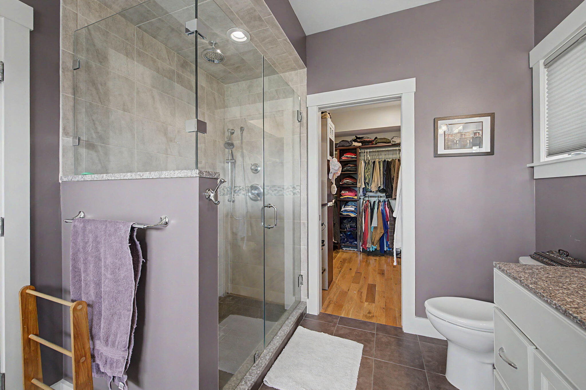 156 Barstow Road Property Photo 23