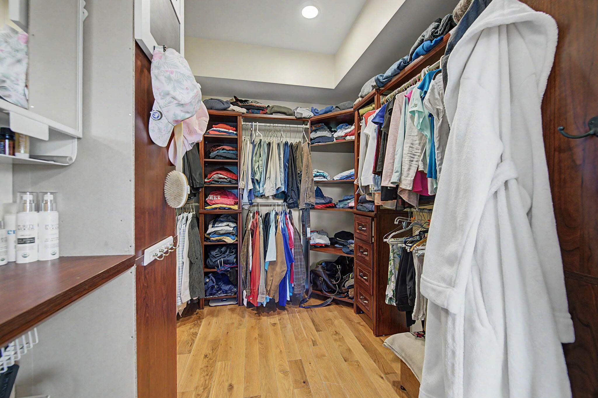 156 Barstow Road Property Photo 24