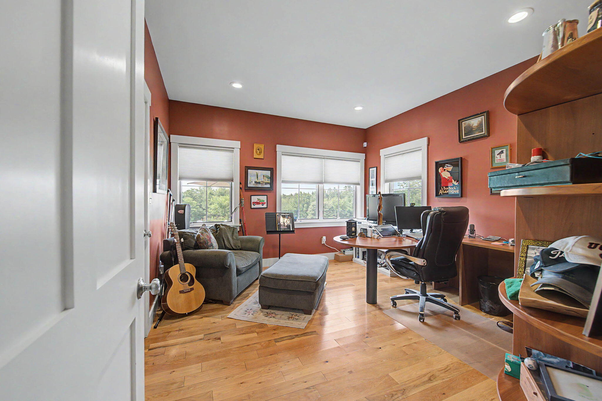 156 Barstow Road Property Photo 25