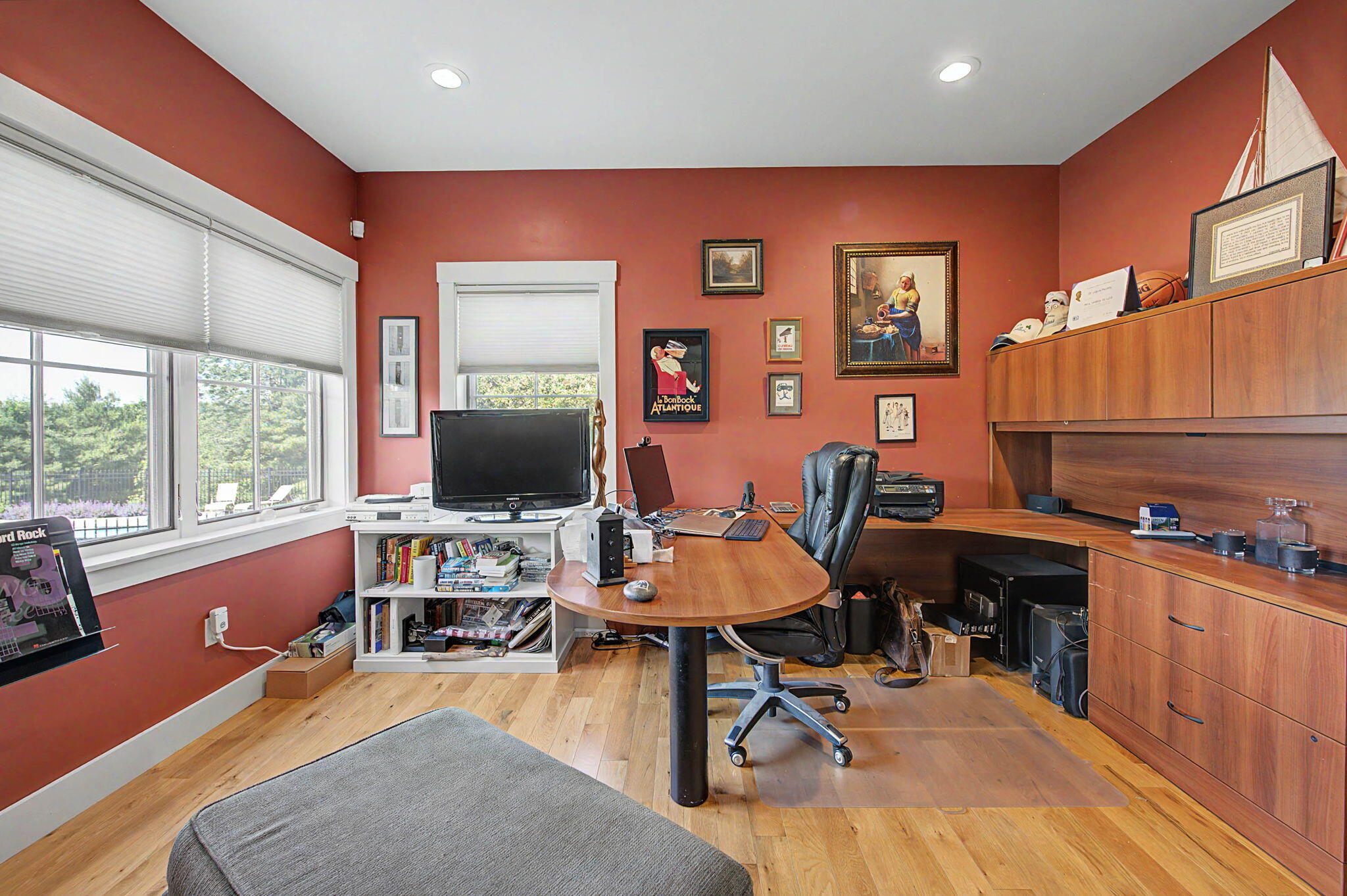 156 Barstow Road Property Photo 26