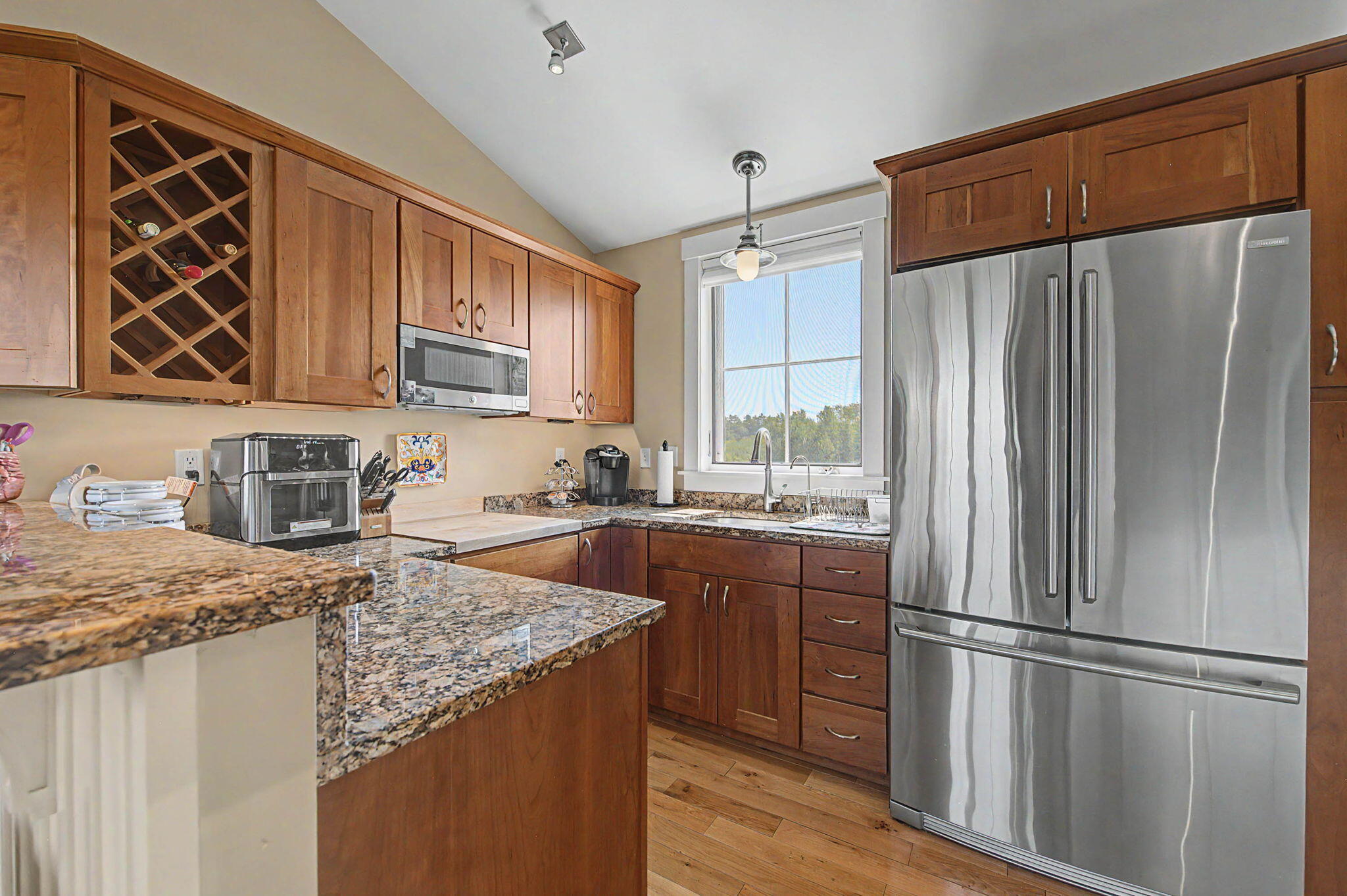 156 Barstow Road Property Photo 29