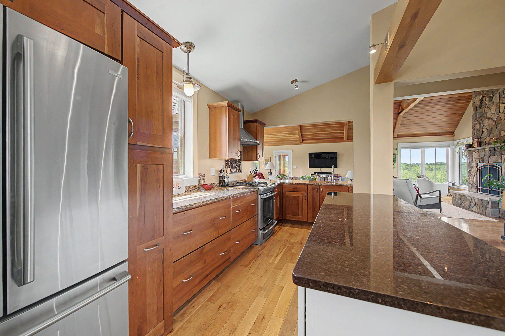 156 Barstow Road Property Photo 30