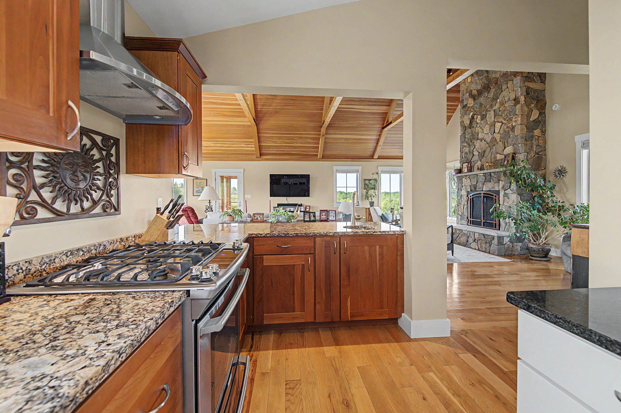 156 Barstow Road Property Photo 31