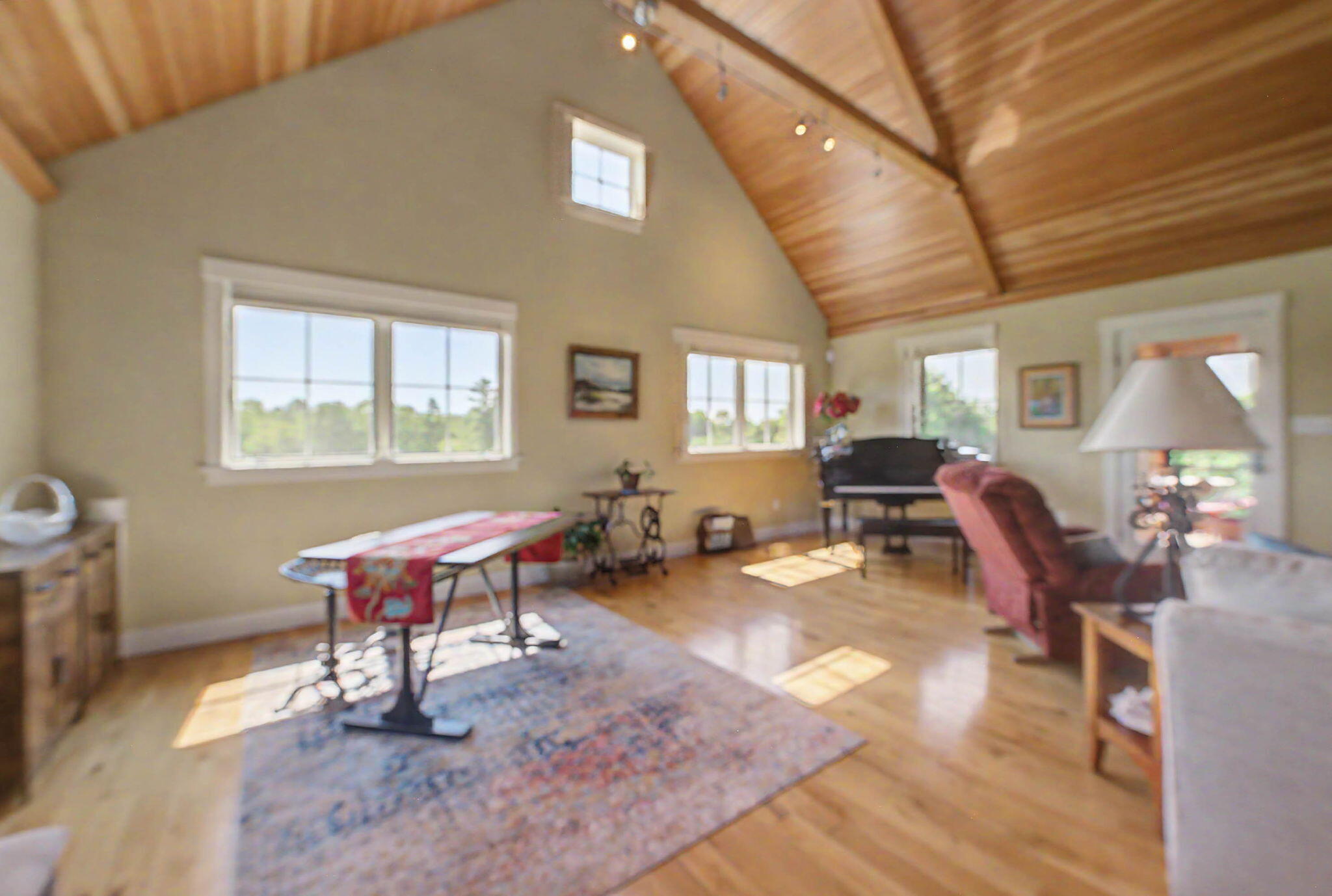 156 Barstow Road Property Photo 34