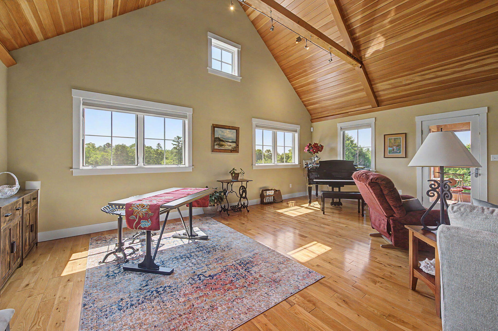 156 Barstow Road Property Photo 35
