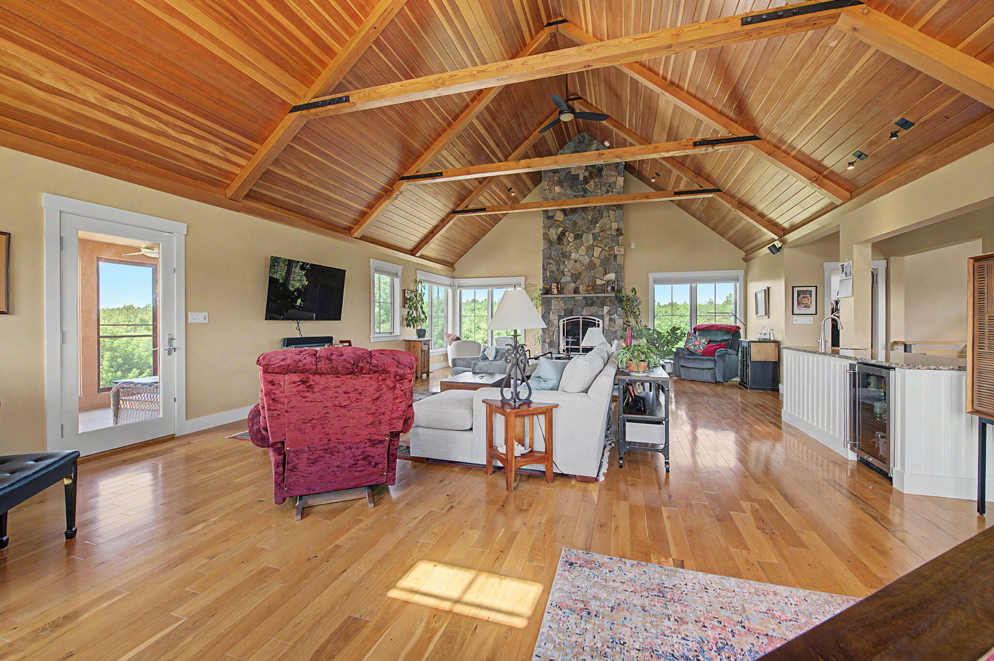 156 Barstow Road Property Photo 36