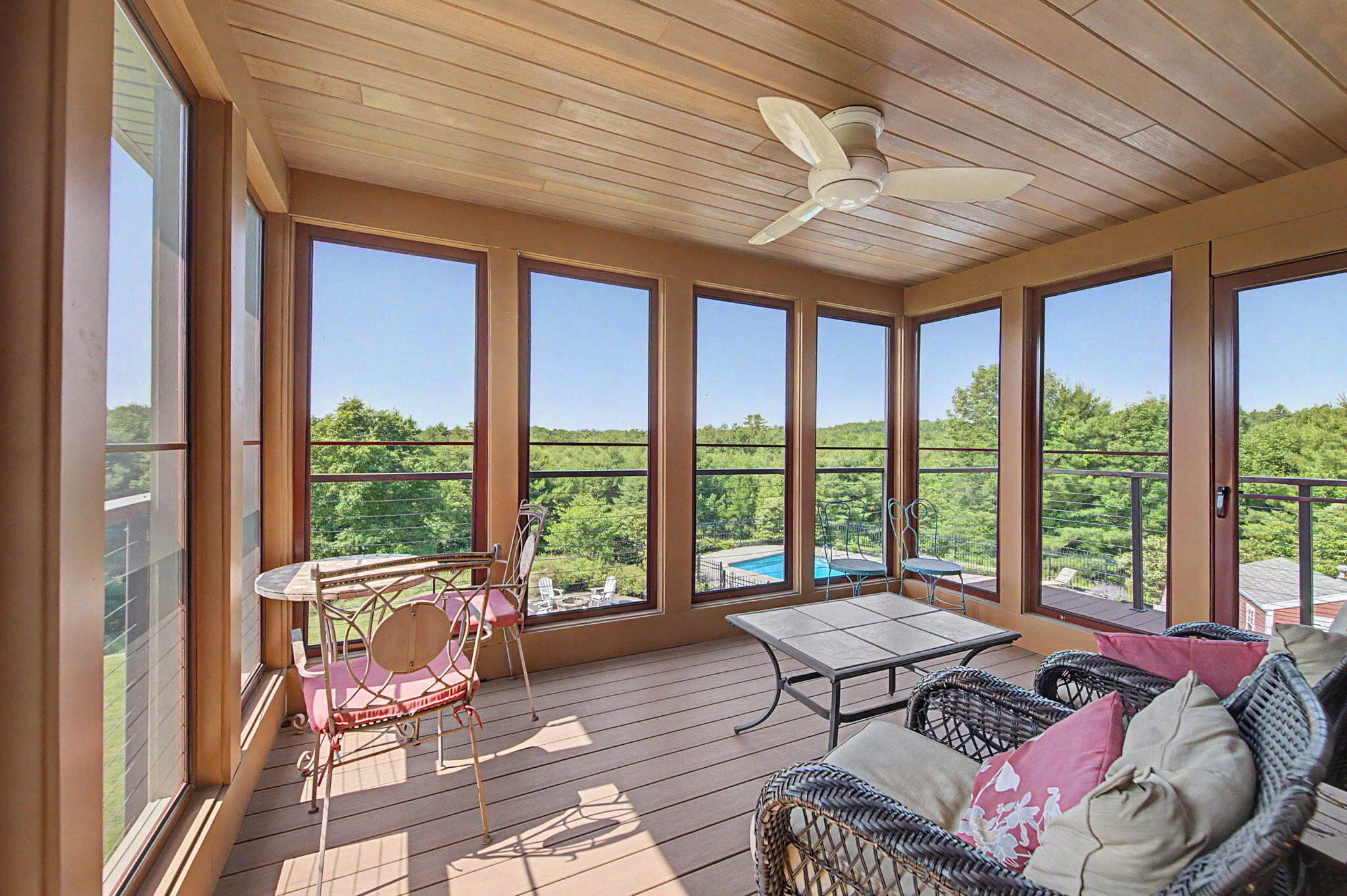 156 Barstow Road Property Photo 38