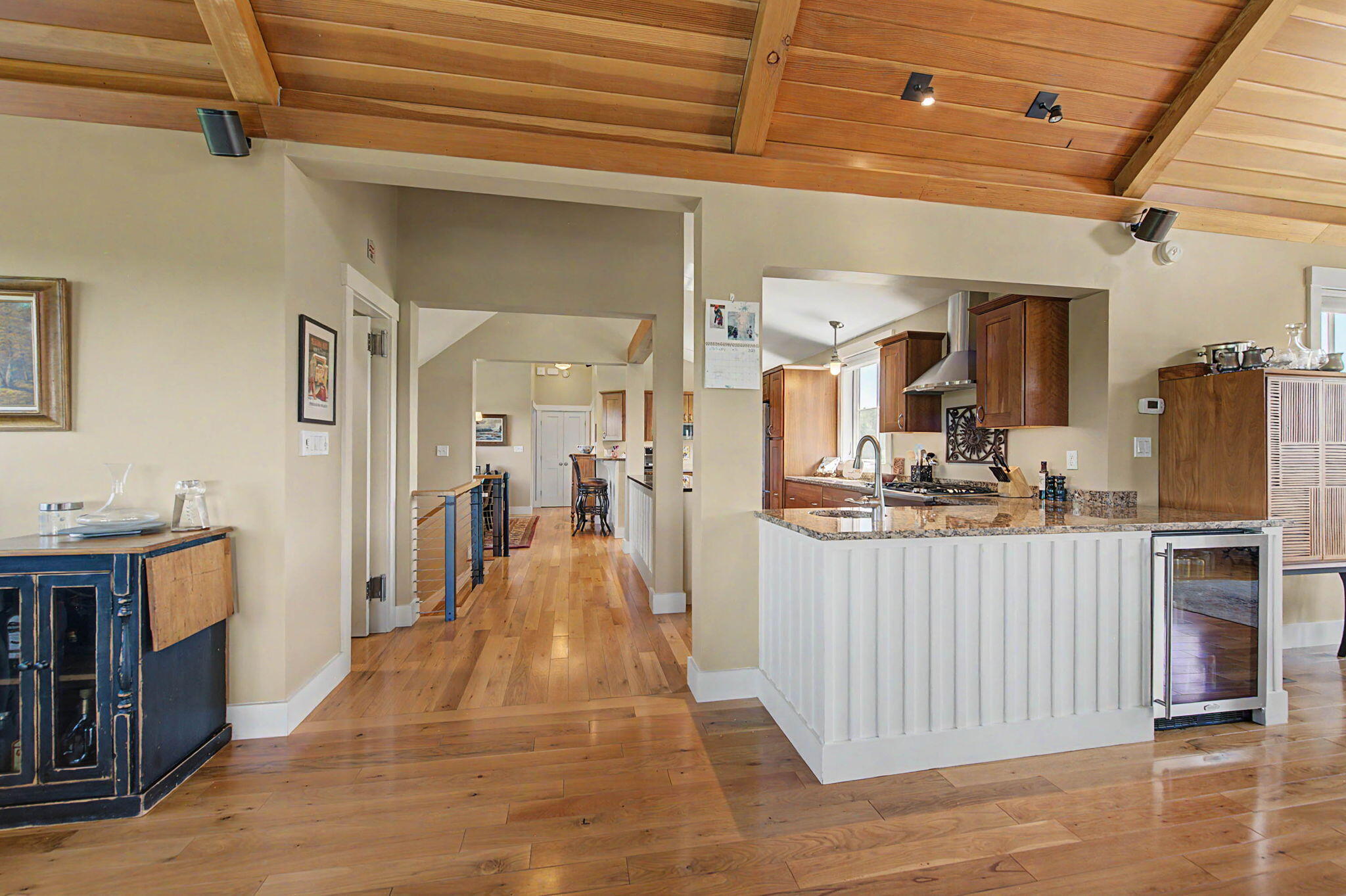 156 Barstow Road Property Photo 40