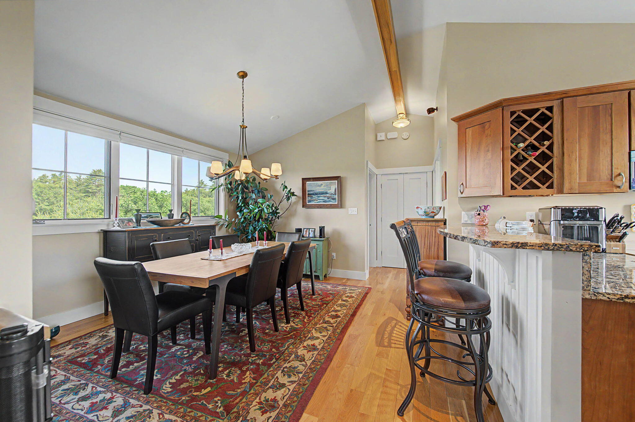 156 Barstow Road Property Photo 41