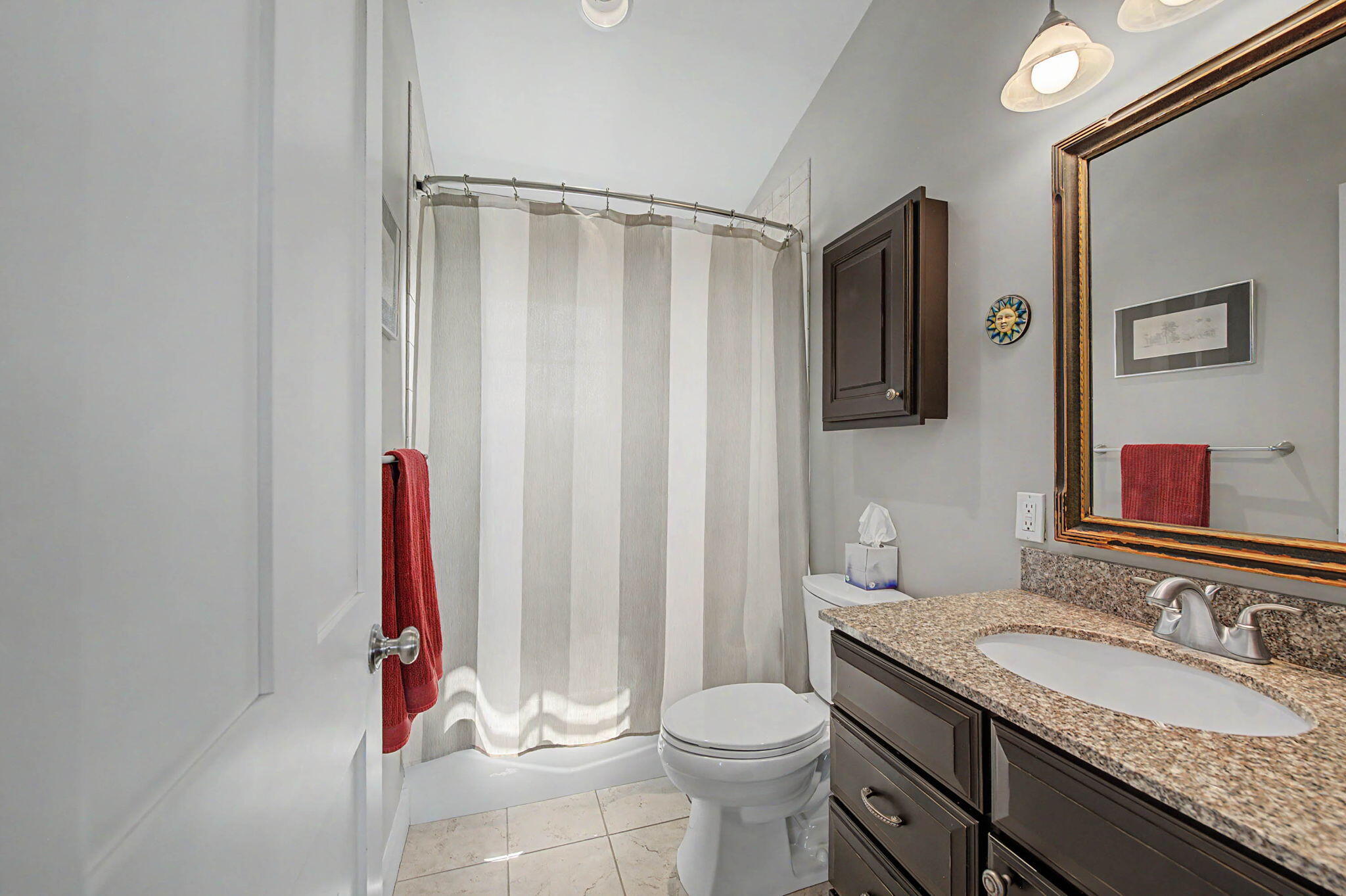 156 Barstow Road Property Photo 42