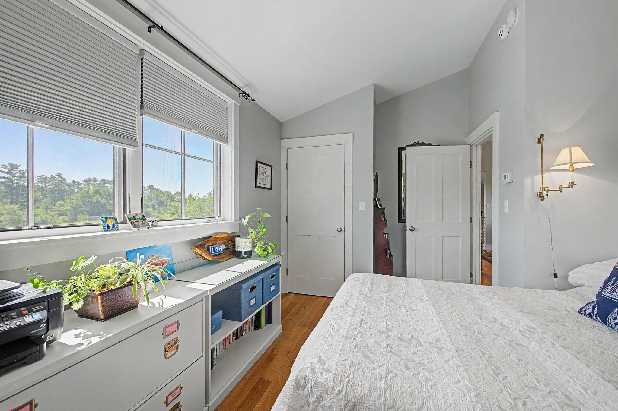 156 Barstow Road Property Photo 44