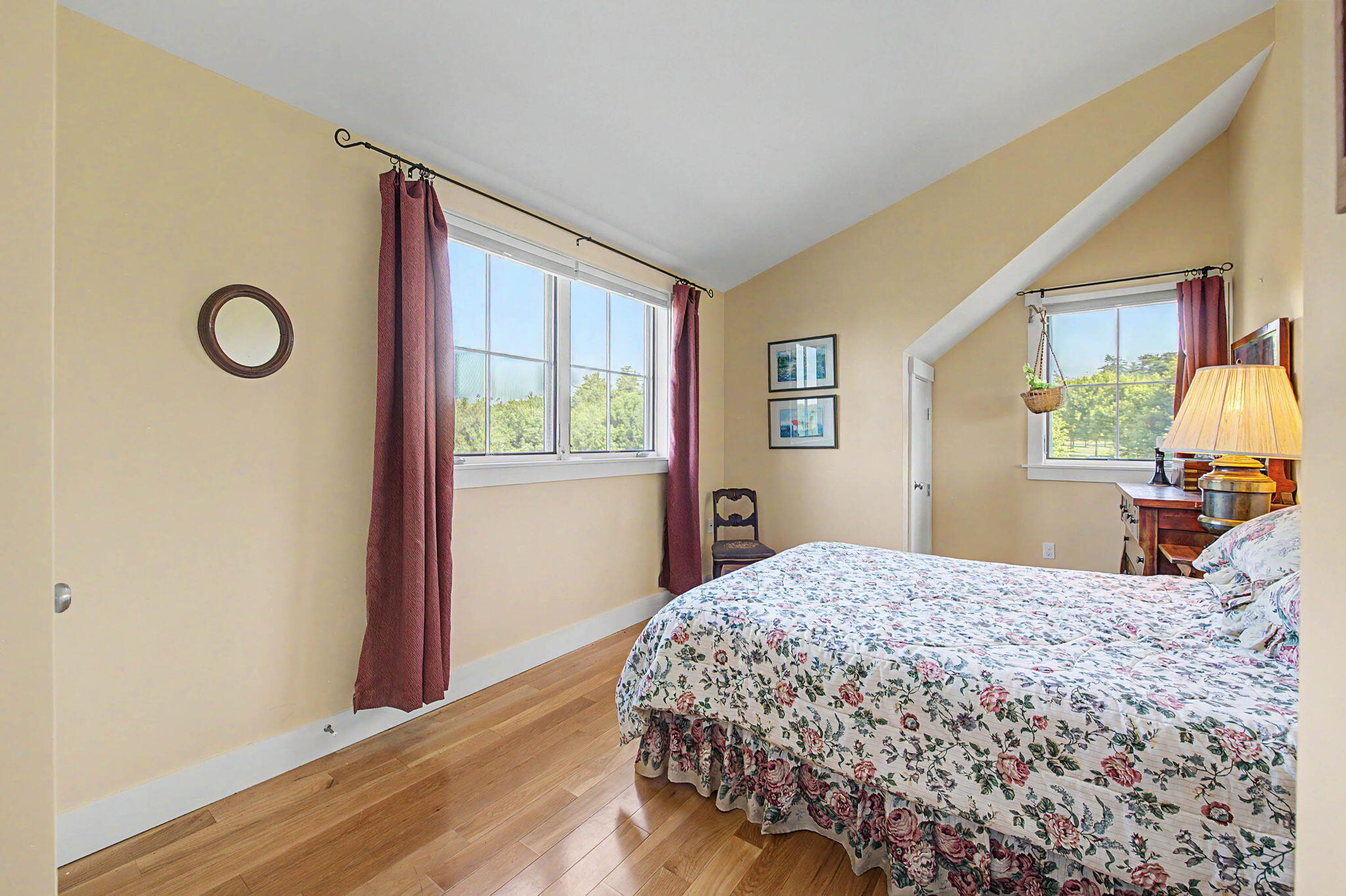156 Barstow Road Property Photo 45