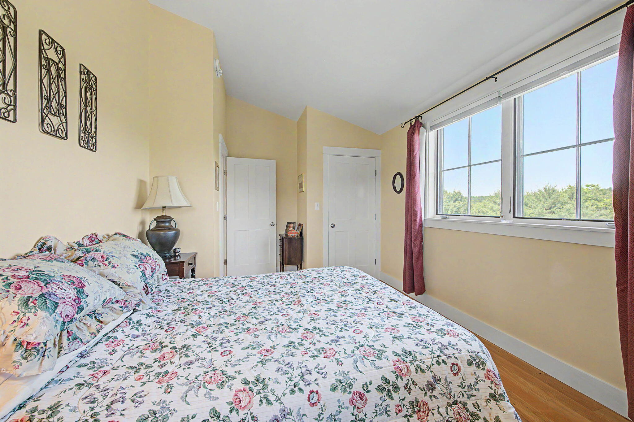 156 Barstow Road Property Photo 46