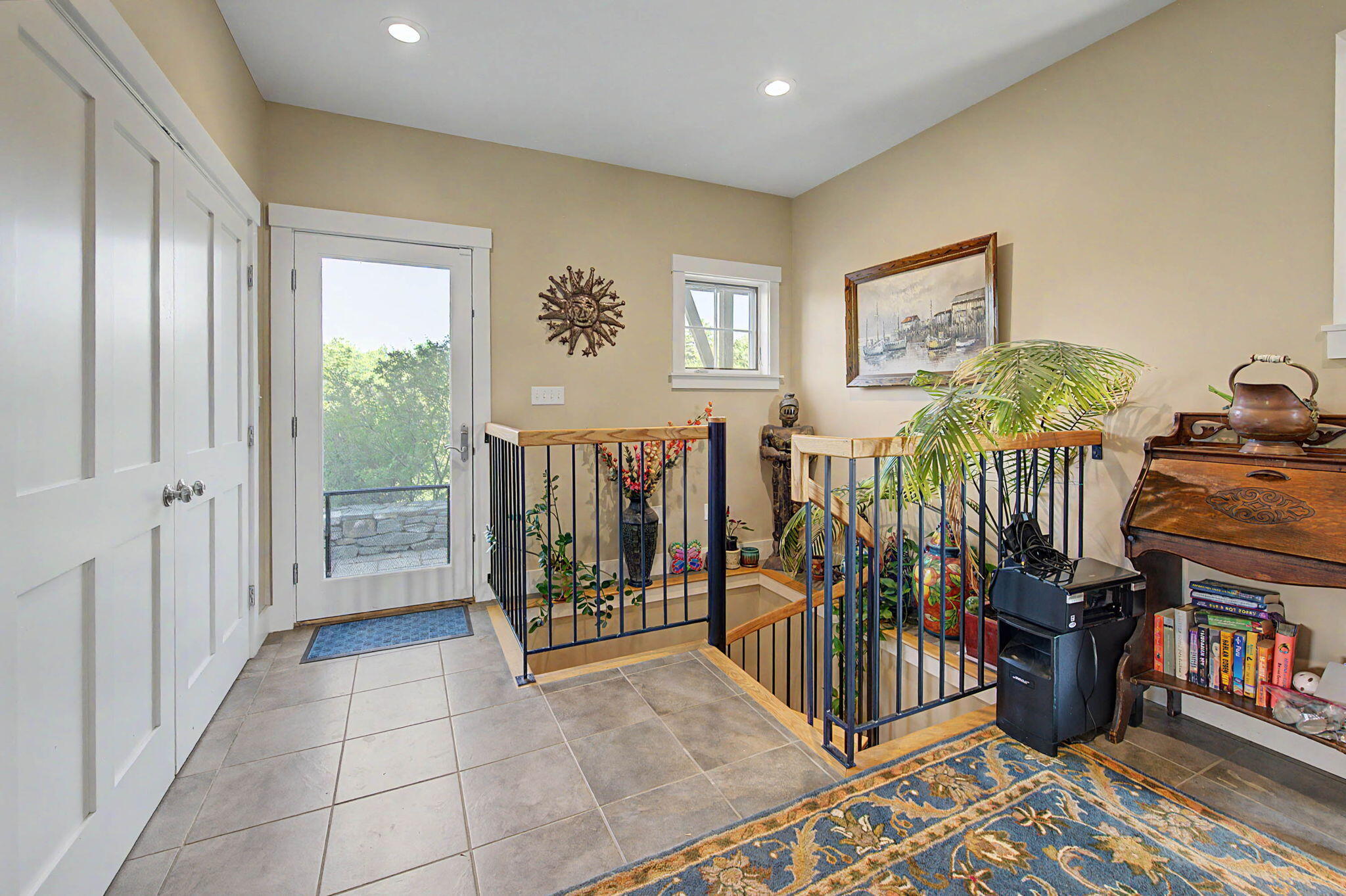 156 Barstow Road Property Photo 47