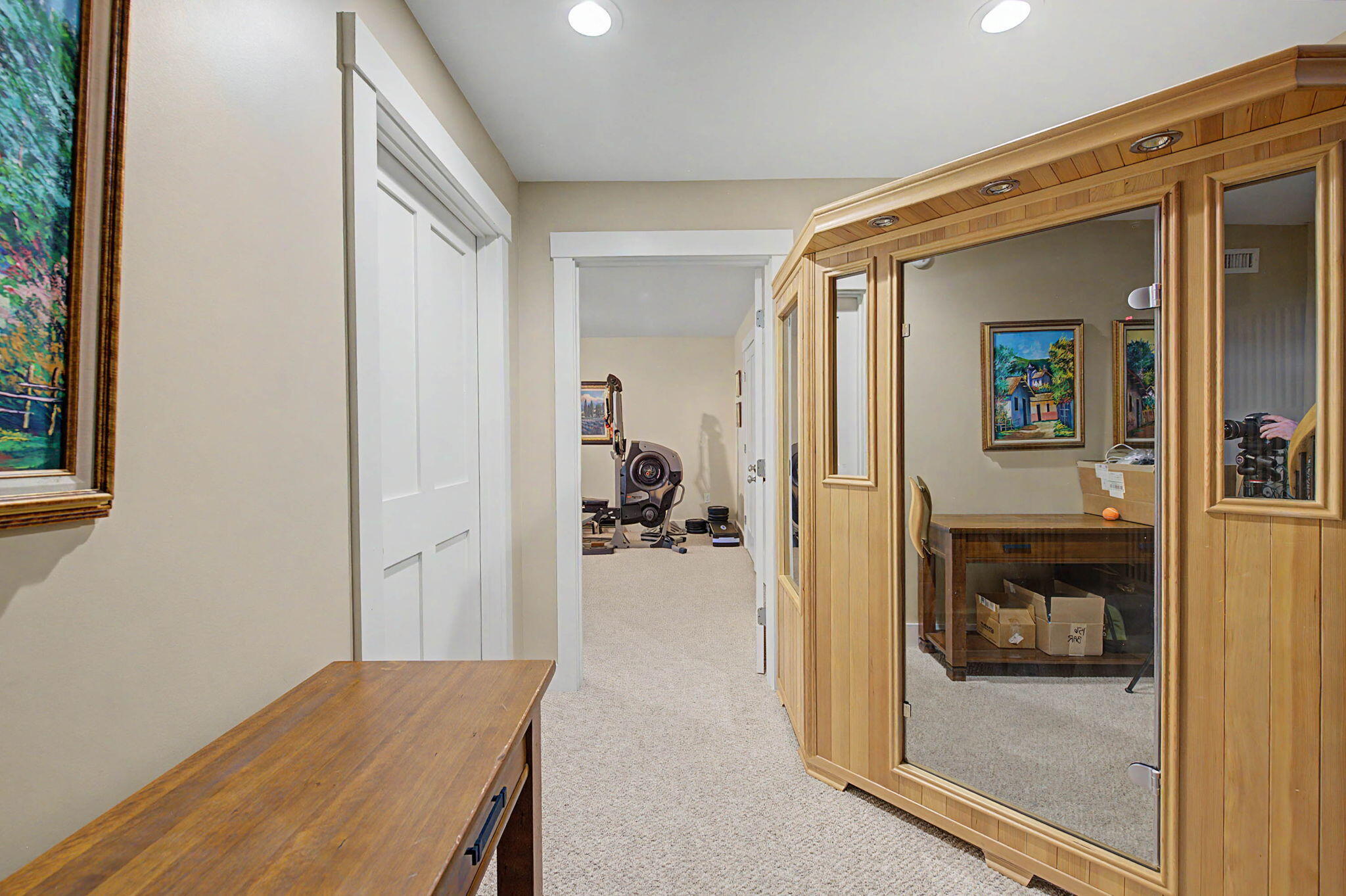 156 Barstow Road Property Photo 48