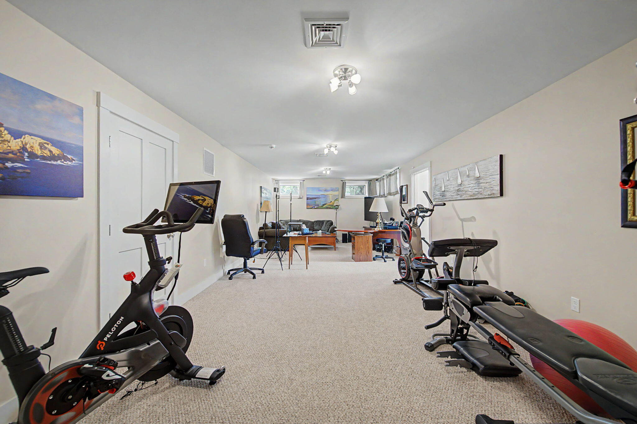 156 Barstow Road Property Photo 49