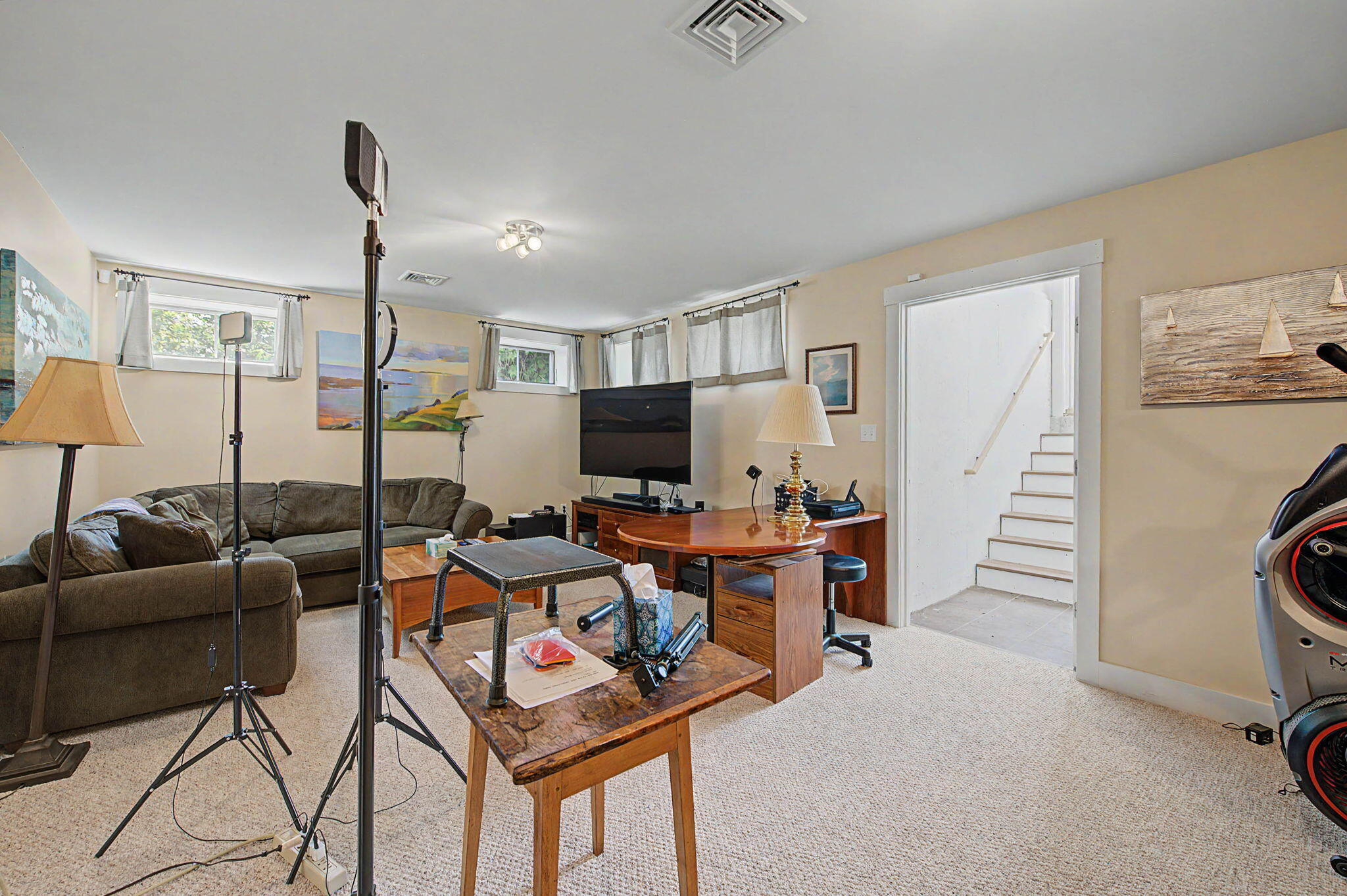 156 Barstow Road Property Photo 50