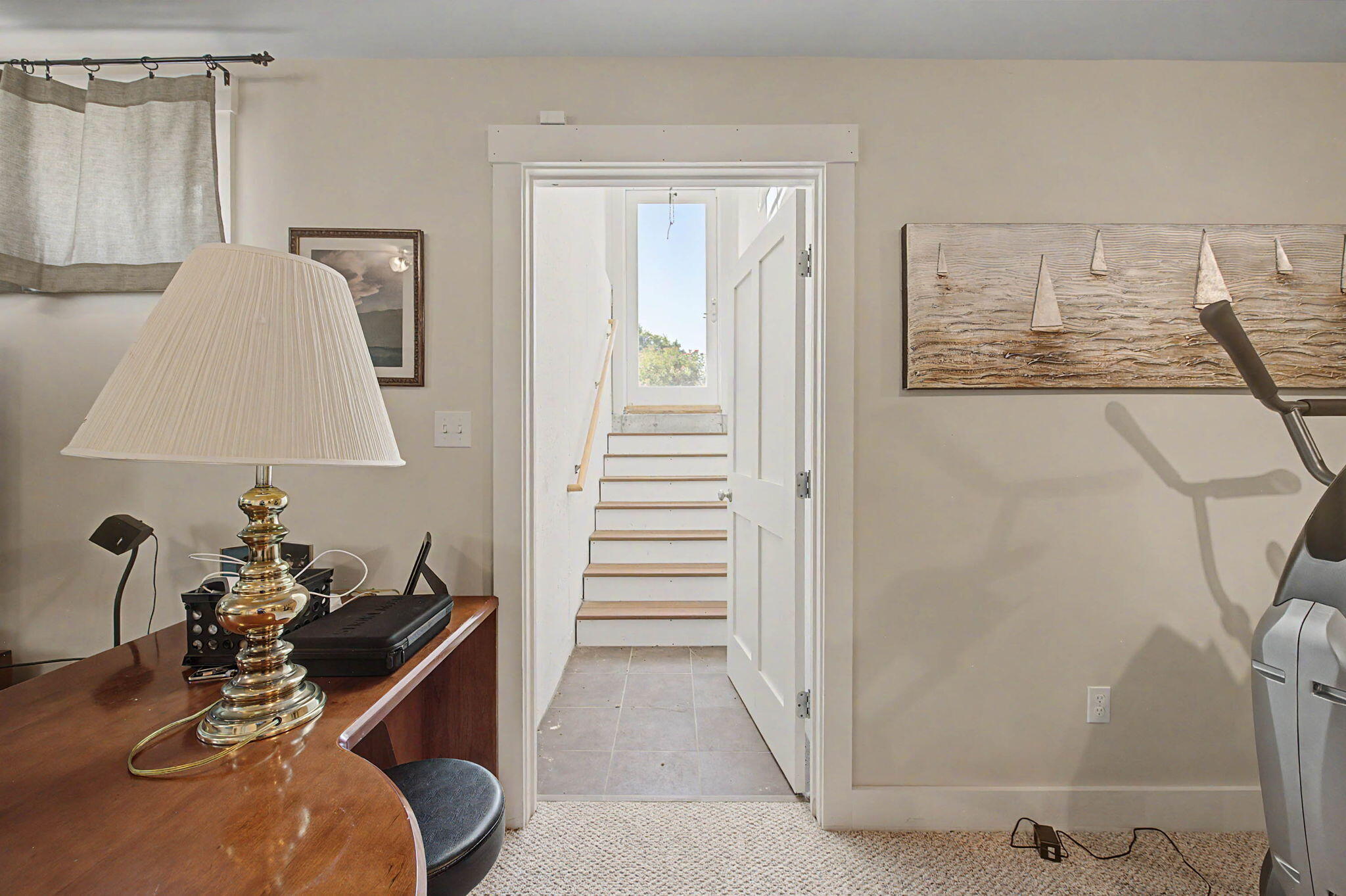156 Barstow Road Property Photo 52
