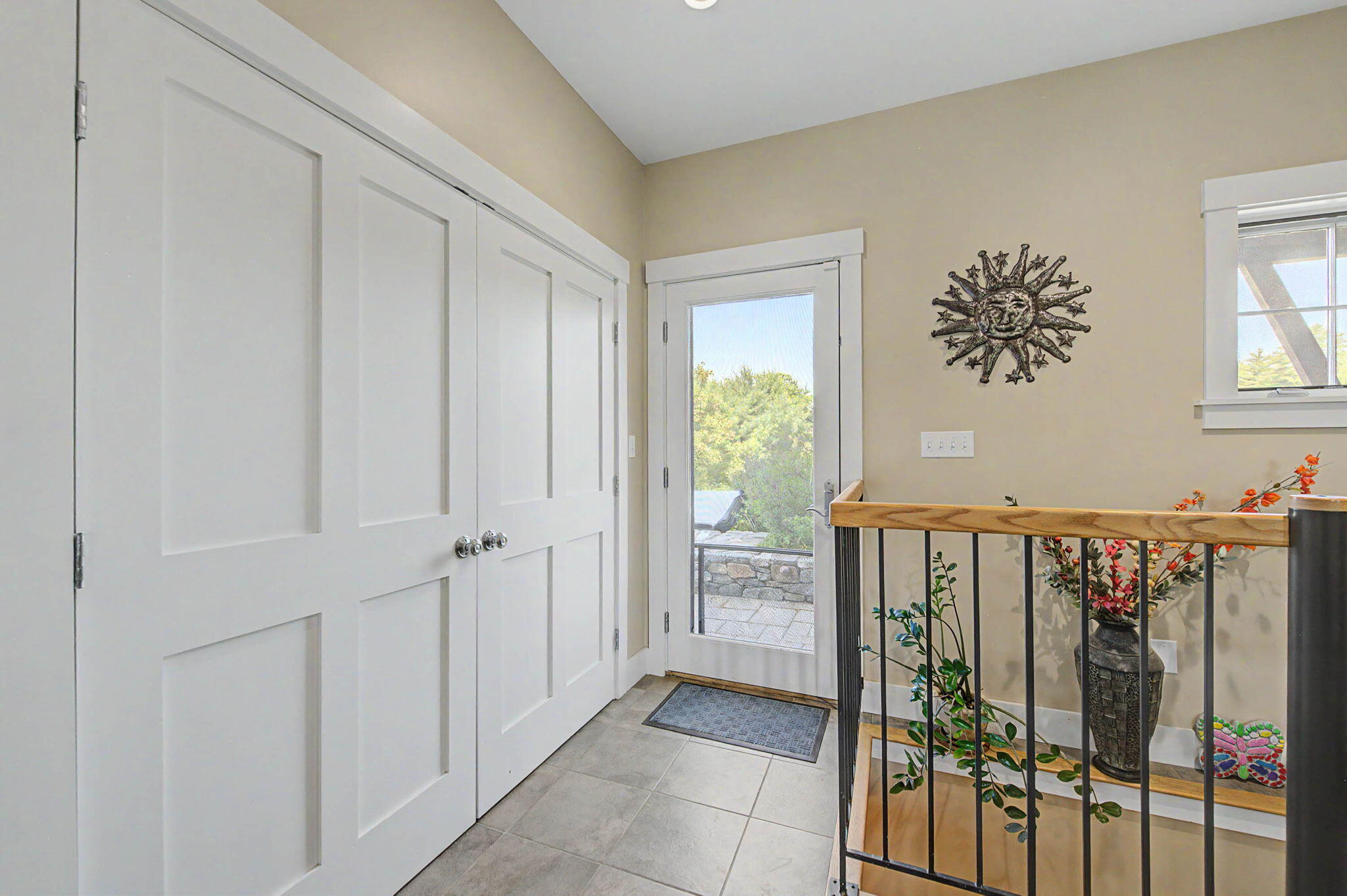 156 Barstow Road Property Photo 53