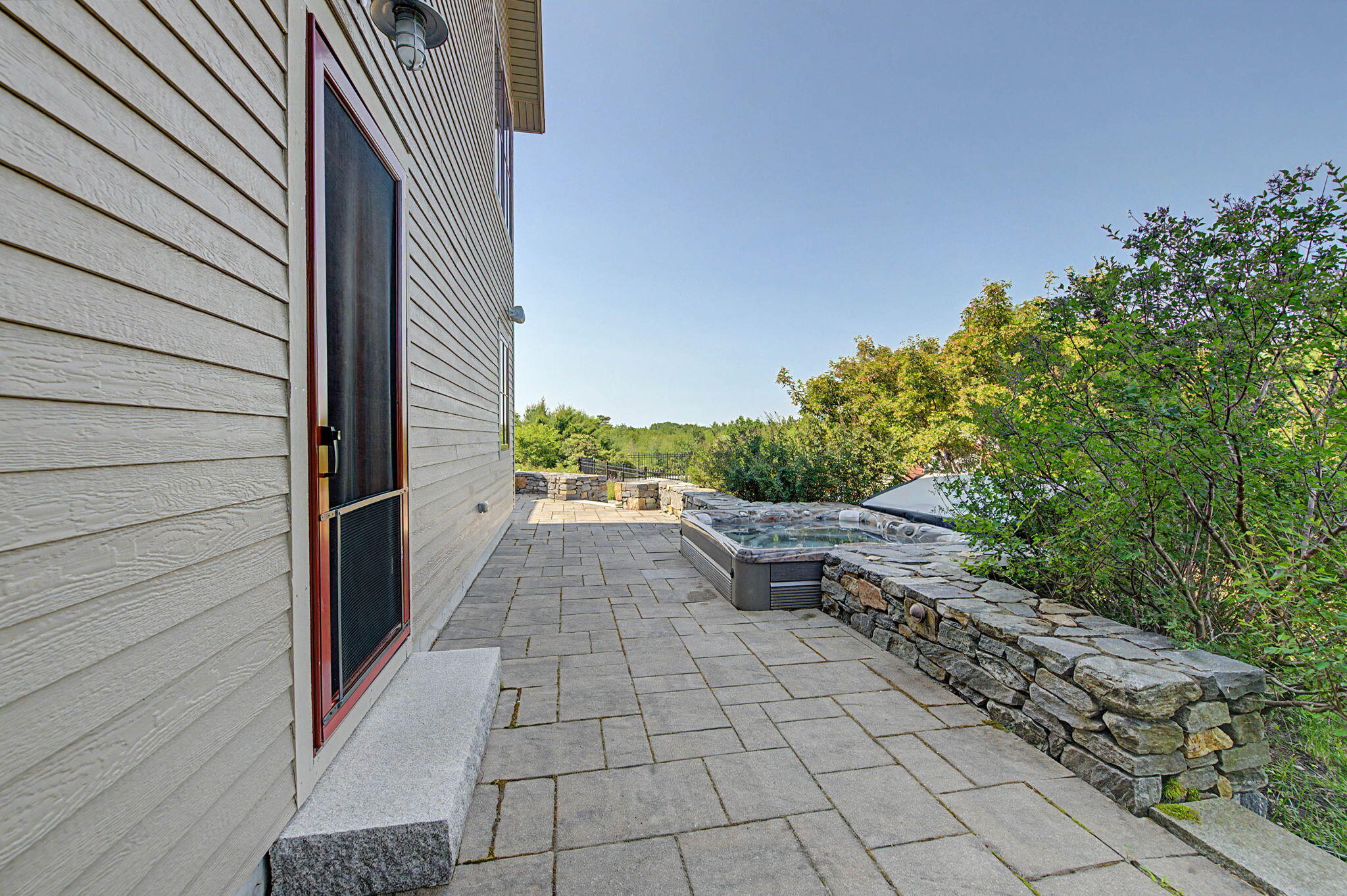 156 Barstow Road Property Photo 54