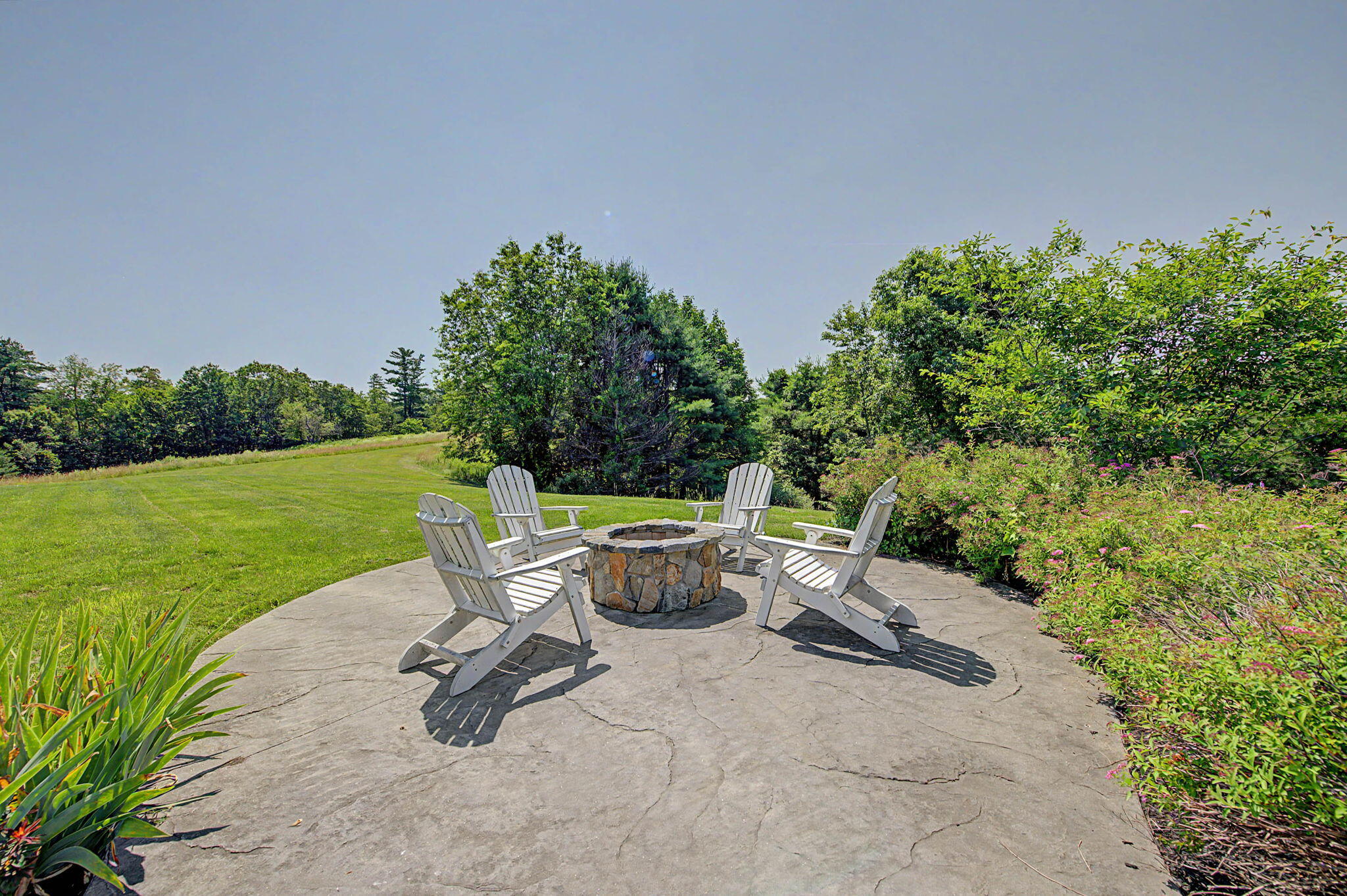 156 Barstow Road Property Photo 60
