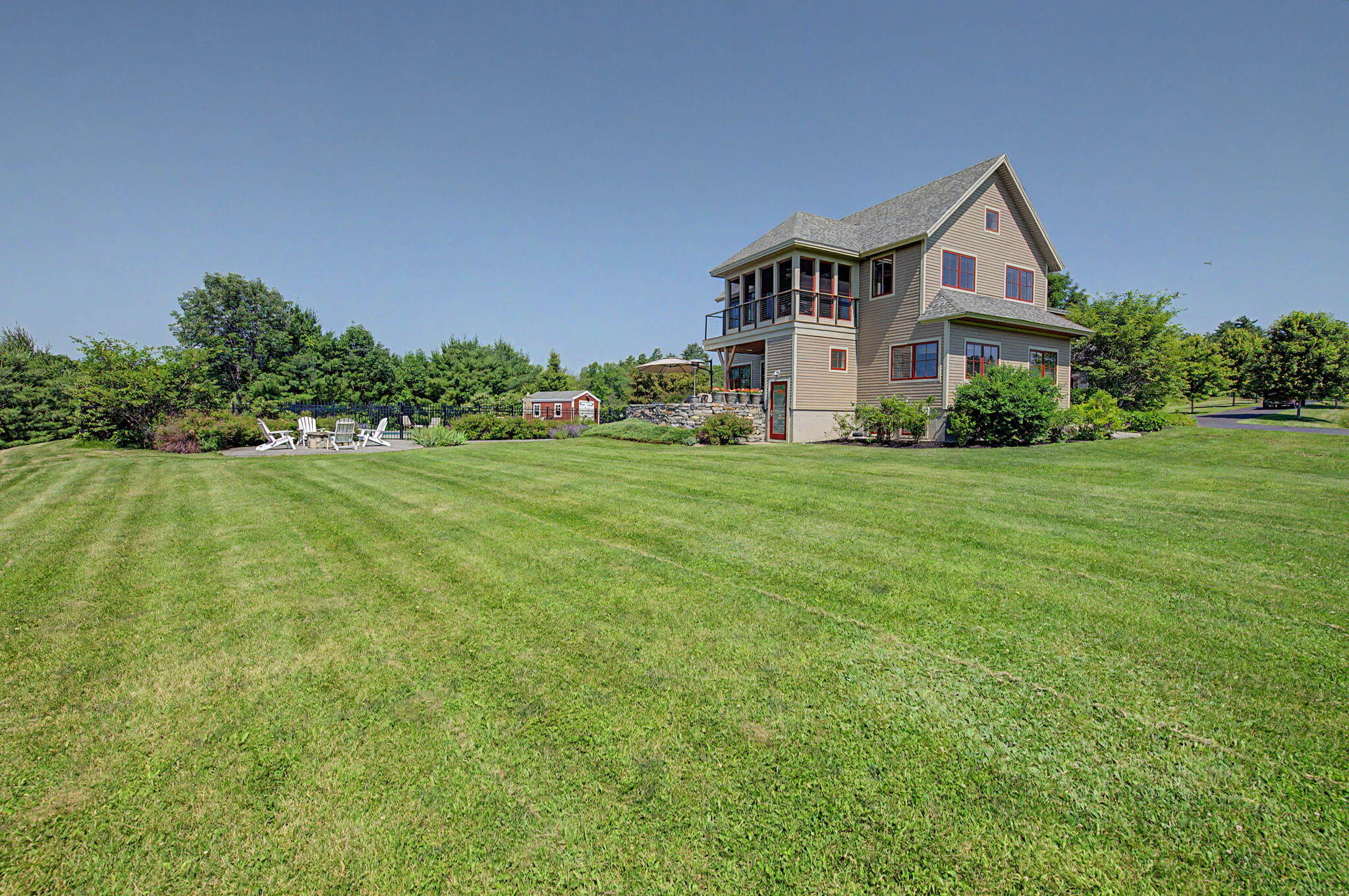 156 Barstow Road Property Photo 61