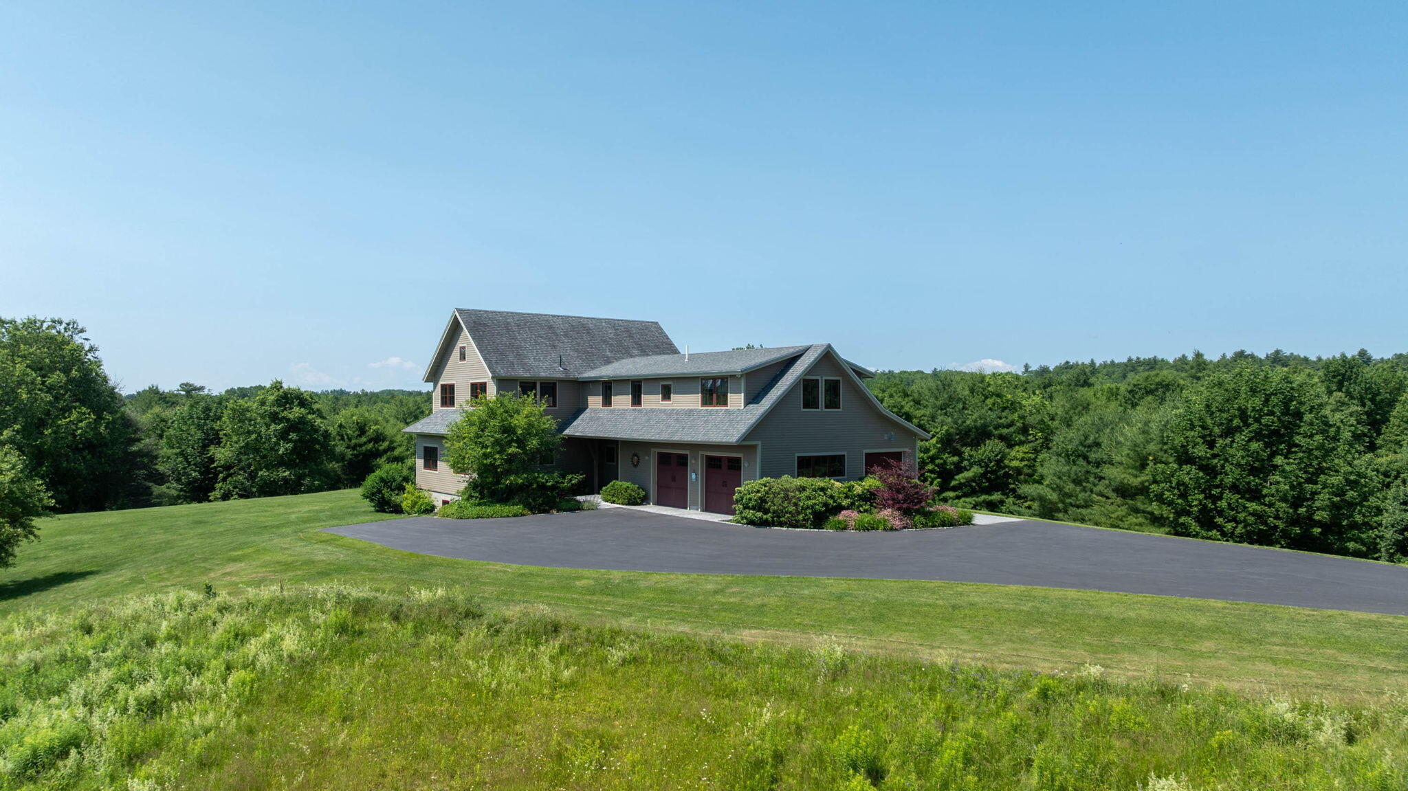 156 Barstow Road Property Photo 80