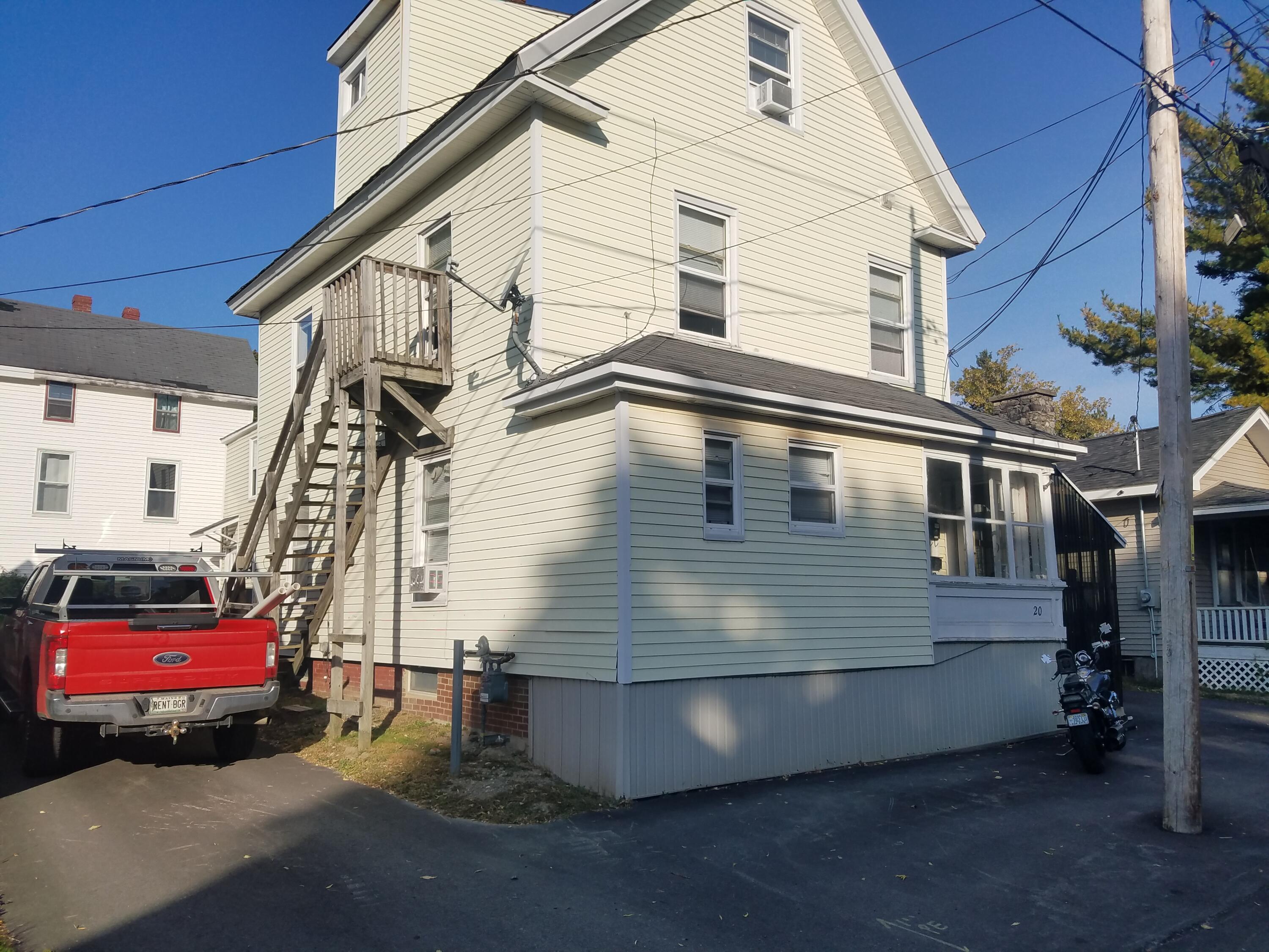 20 Fruit Street Property Photo 1