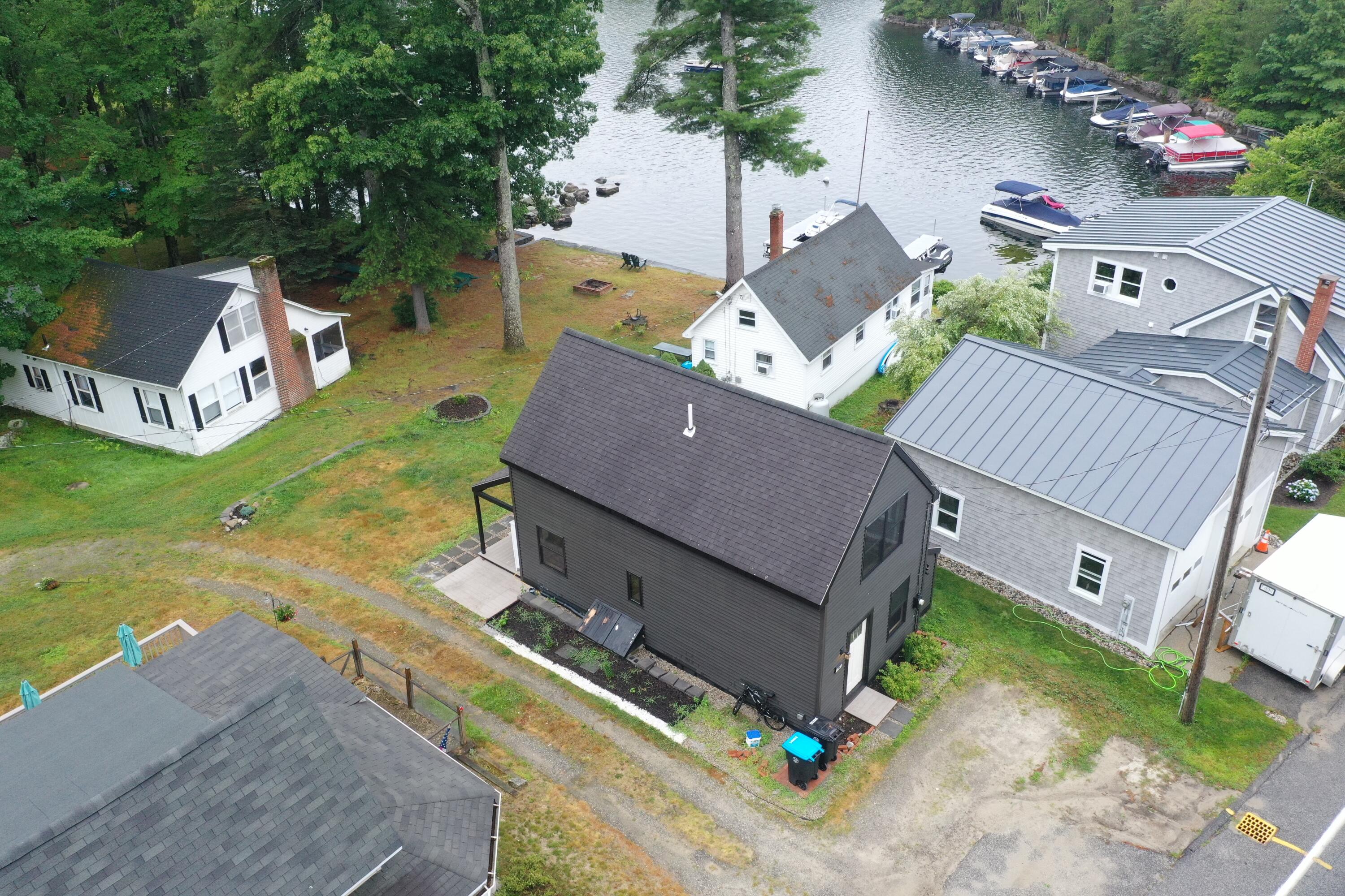 14 Family Circle 2 Property Photo 2