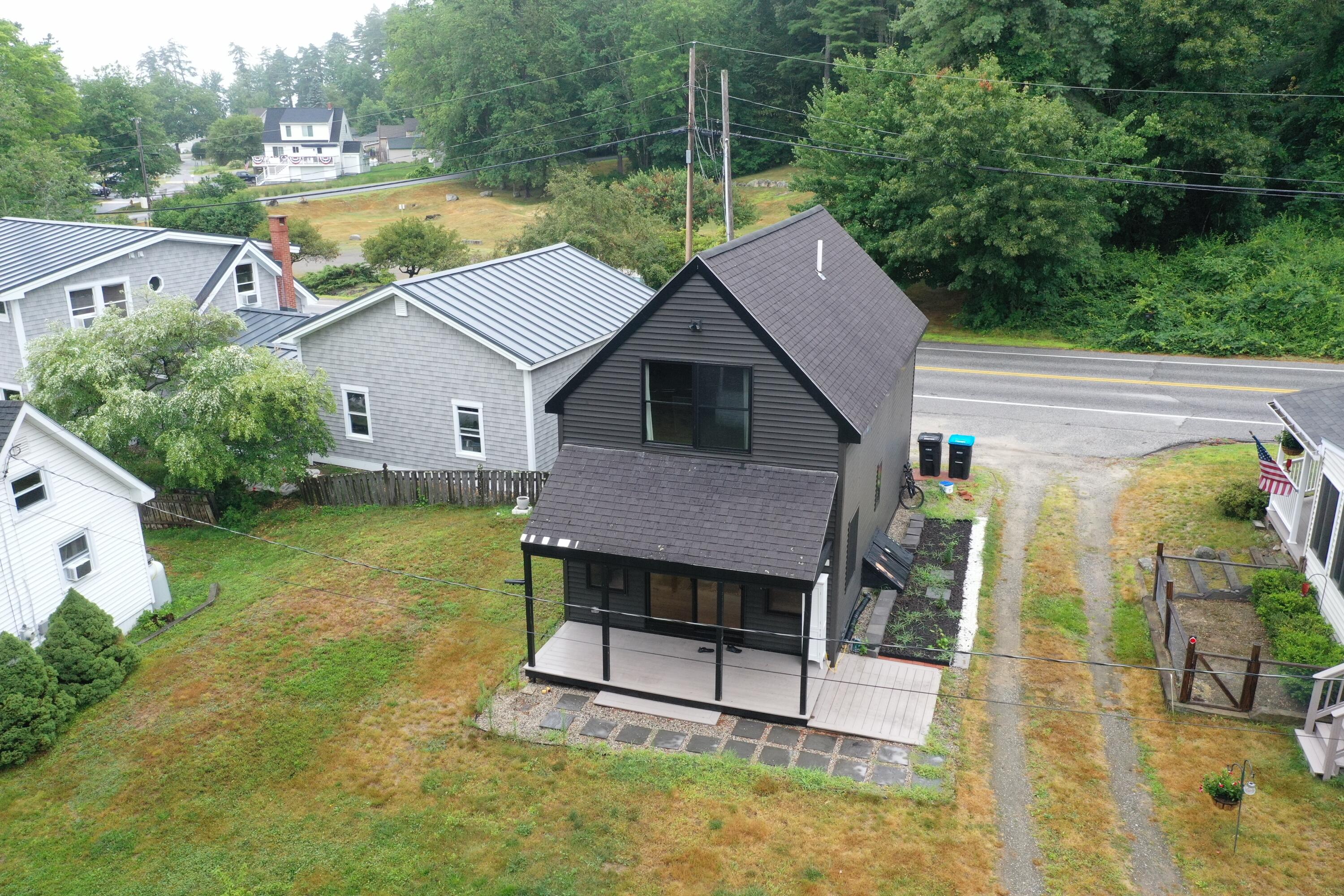 14 Family Circle 2 Property Photo 5