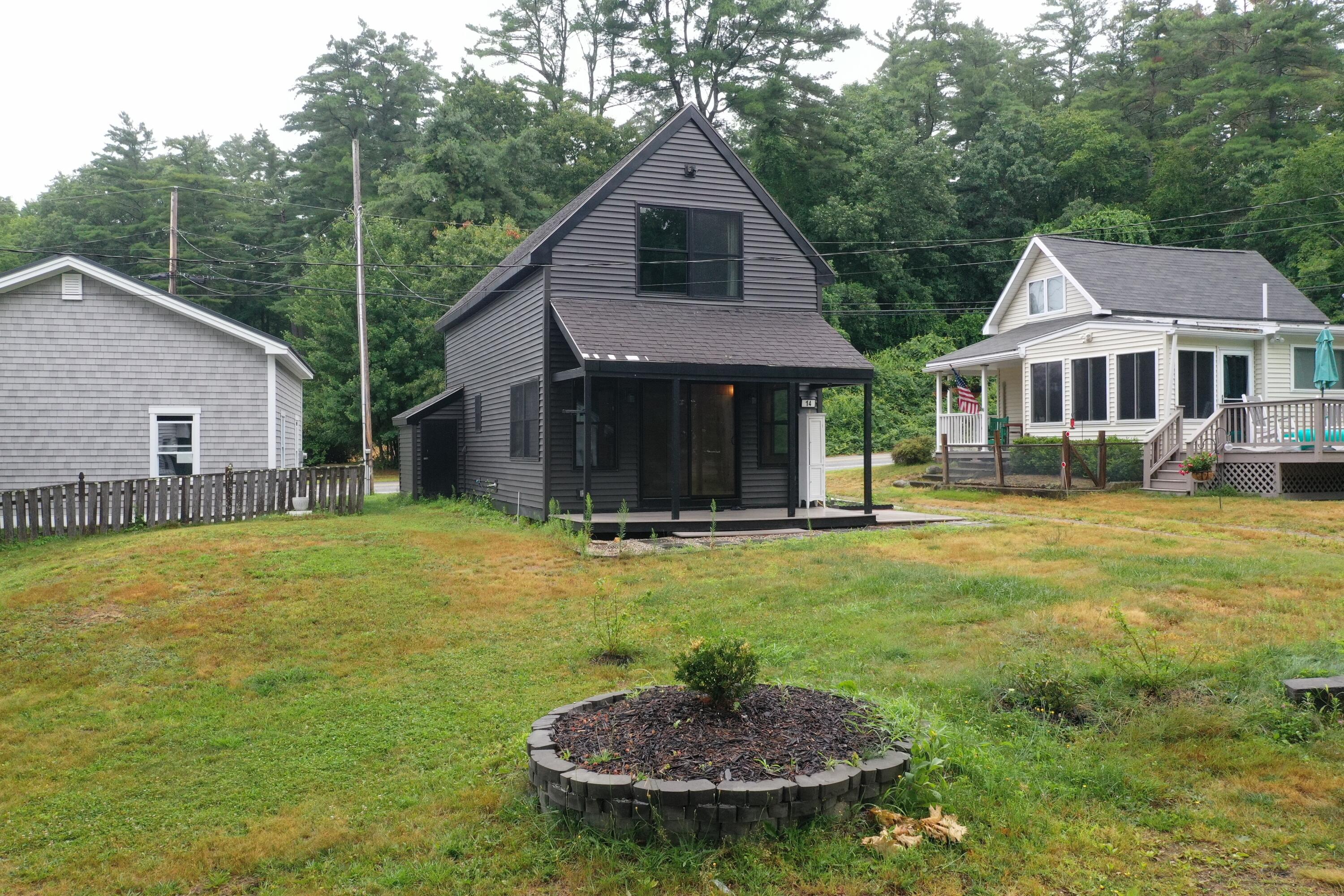14 Family Circle 2 Property Photo 7