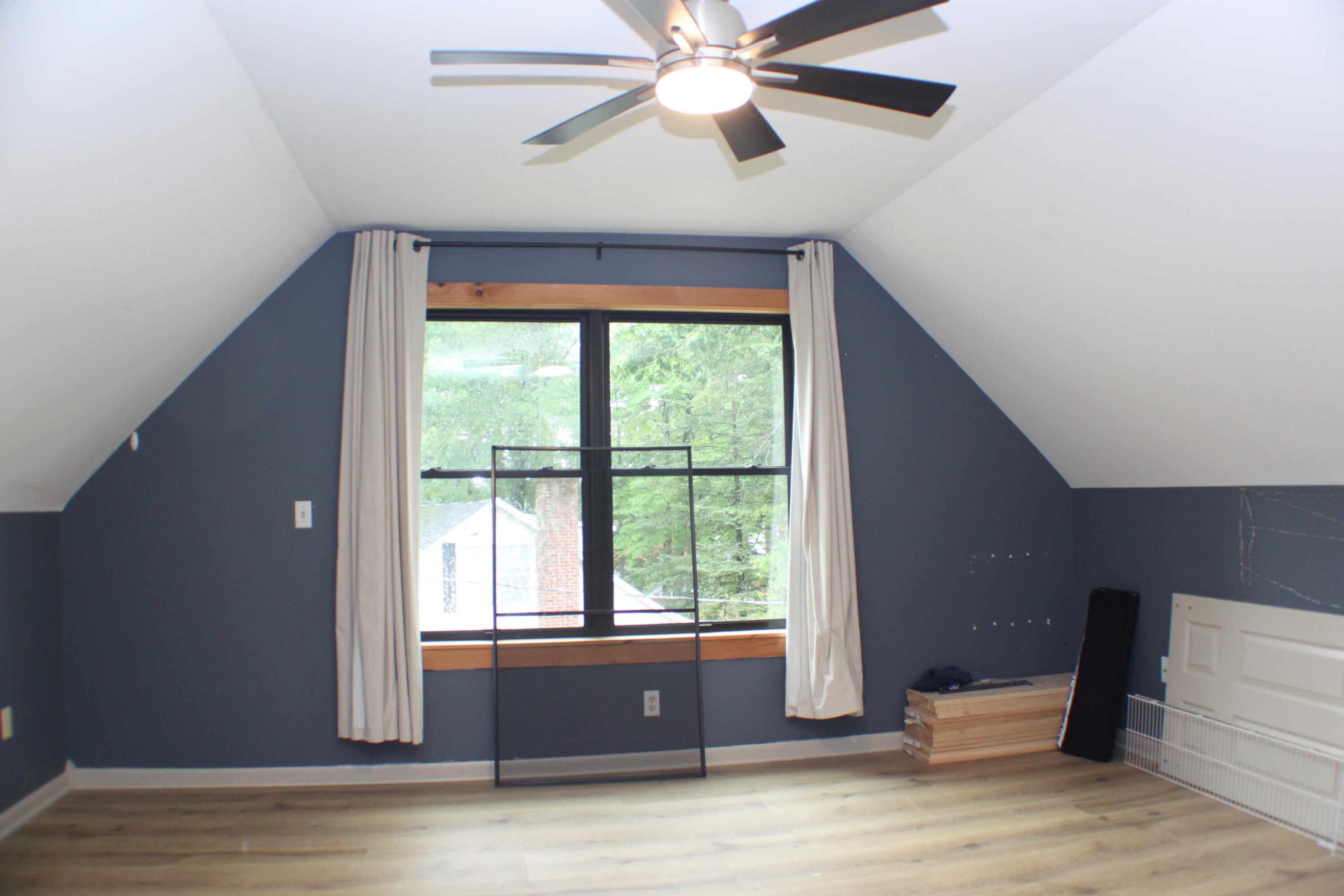 14 Family Circle 2 Property Photo 19