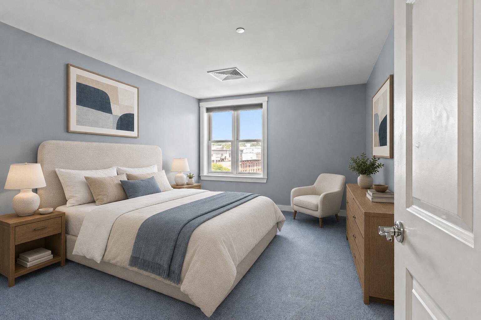 207 Fore Street 10 Property Photo 16