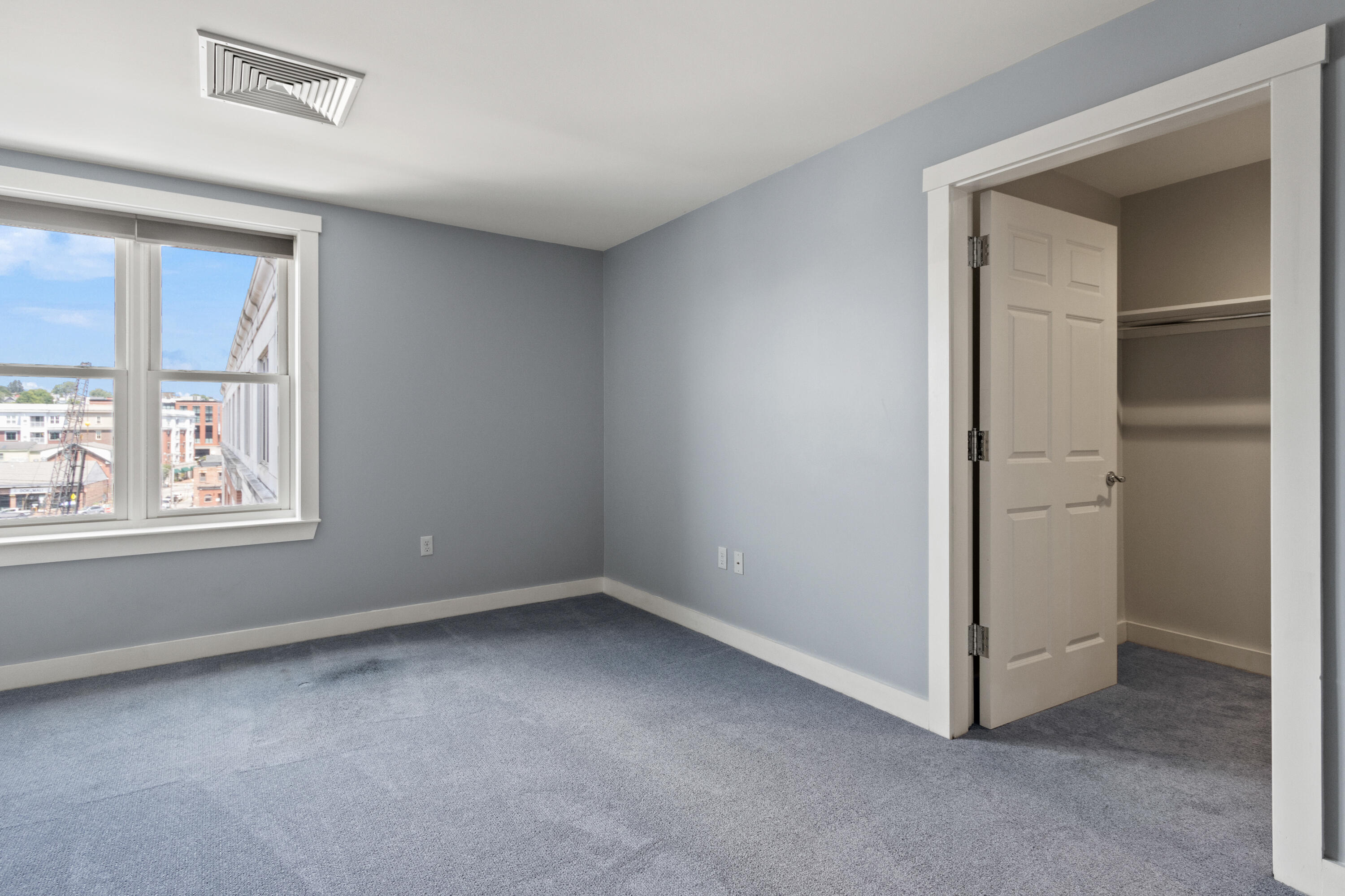 207 Fore Street 10 Property Photo 18