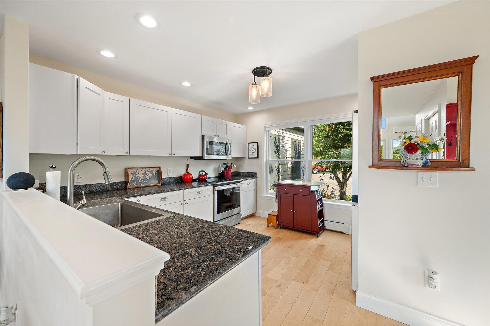61 Harbor View Drive 61 Property Photo 5