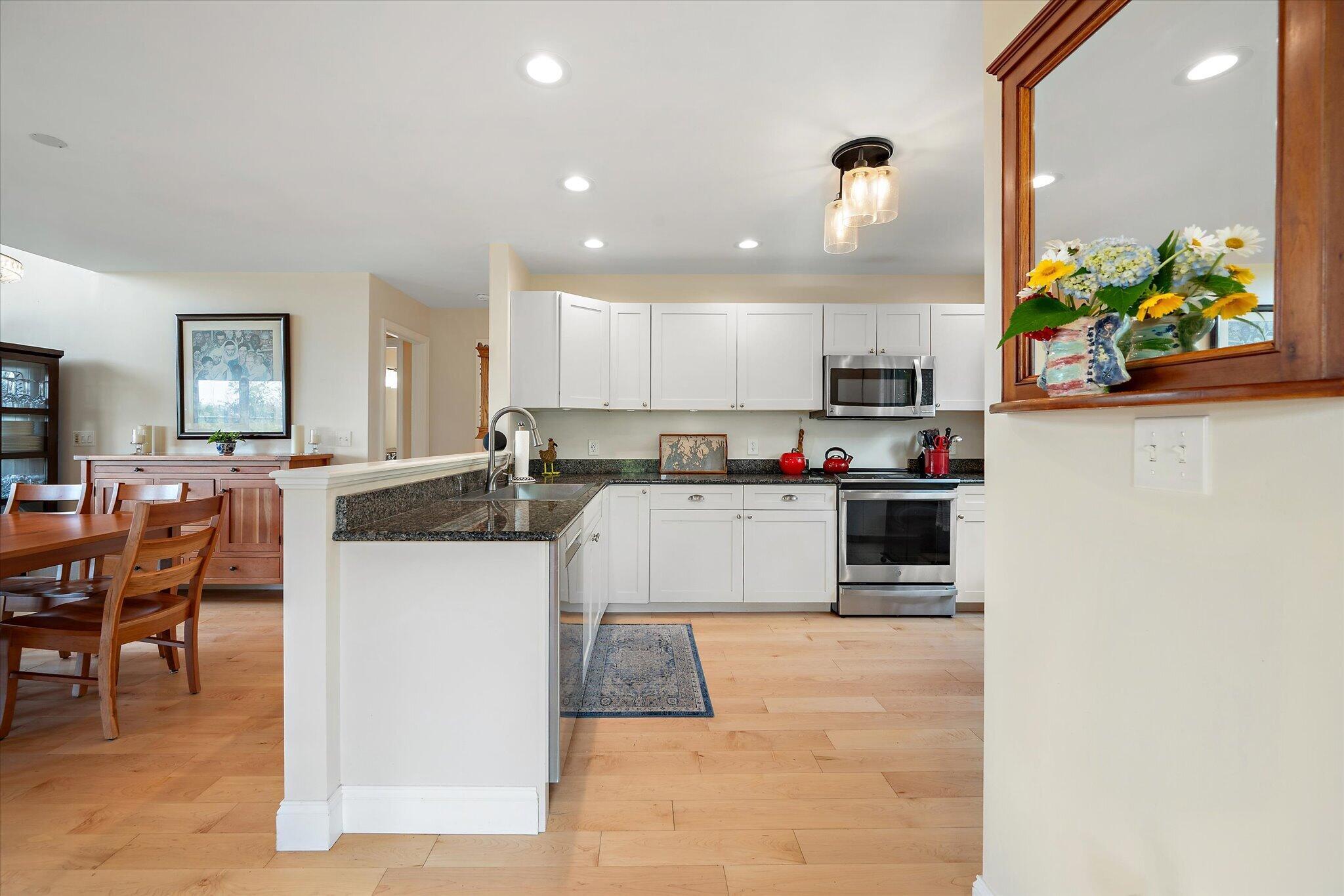 61 Harbor View Drive 61 Property Photo 6