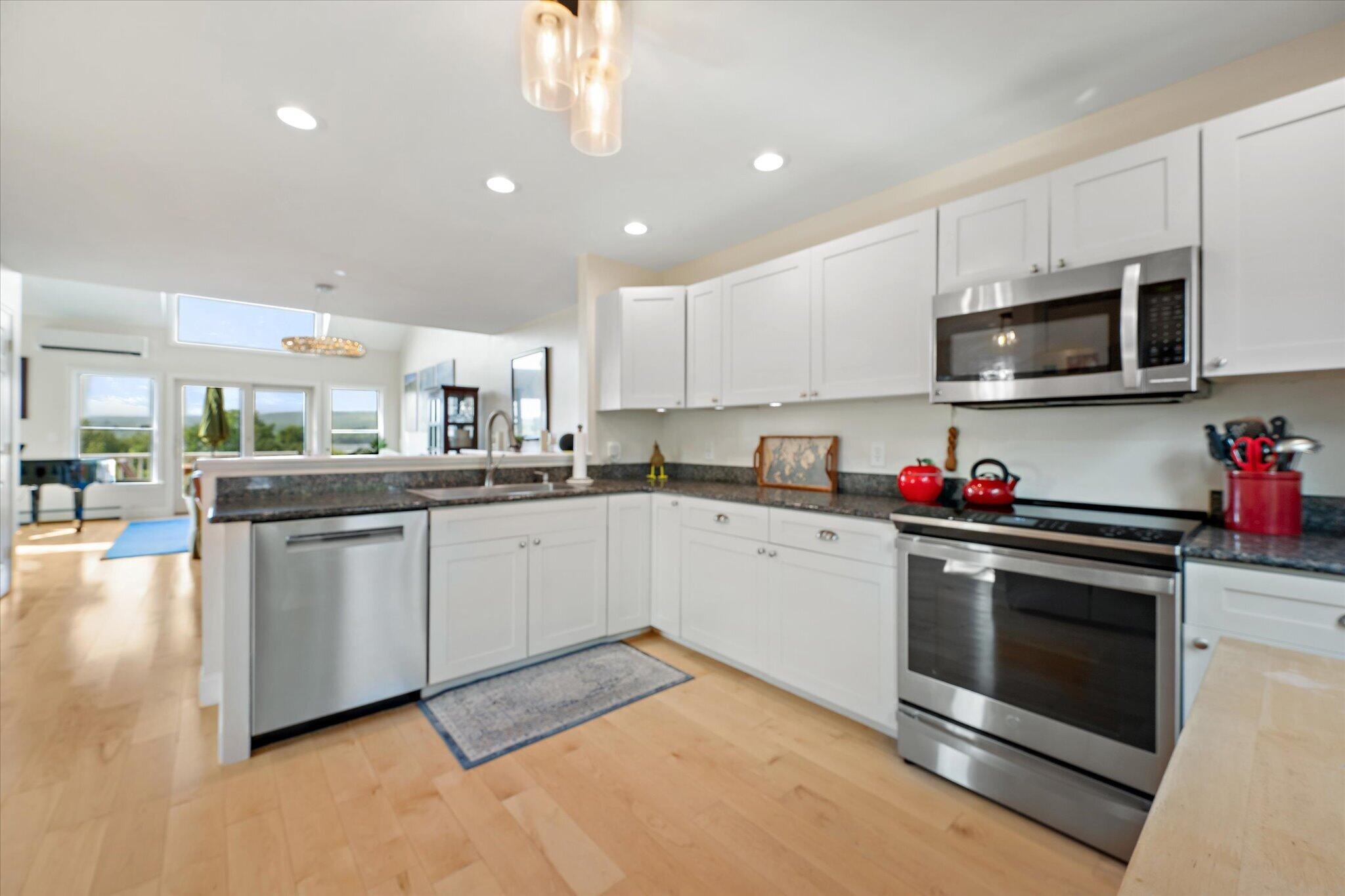 61 Harbor View Drive 61 Property Photo 7