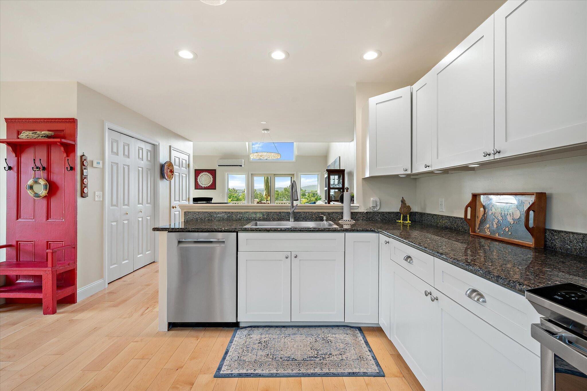 61 Harbor View Drive 61 Property Photo 8