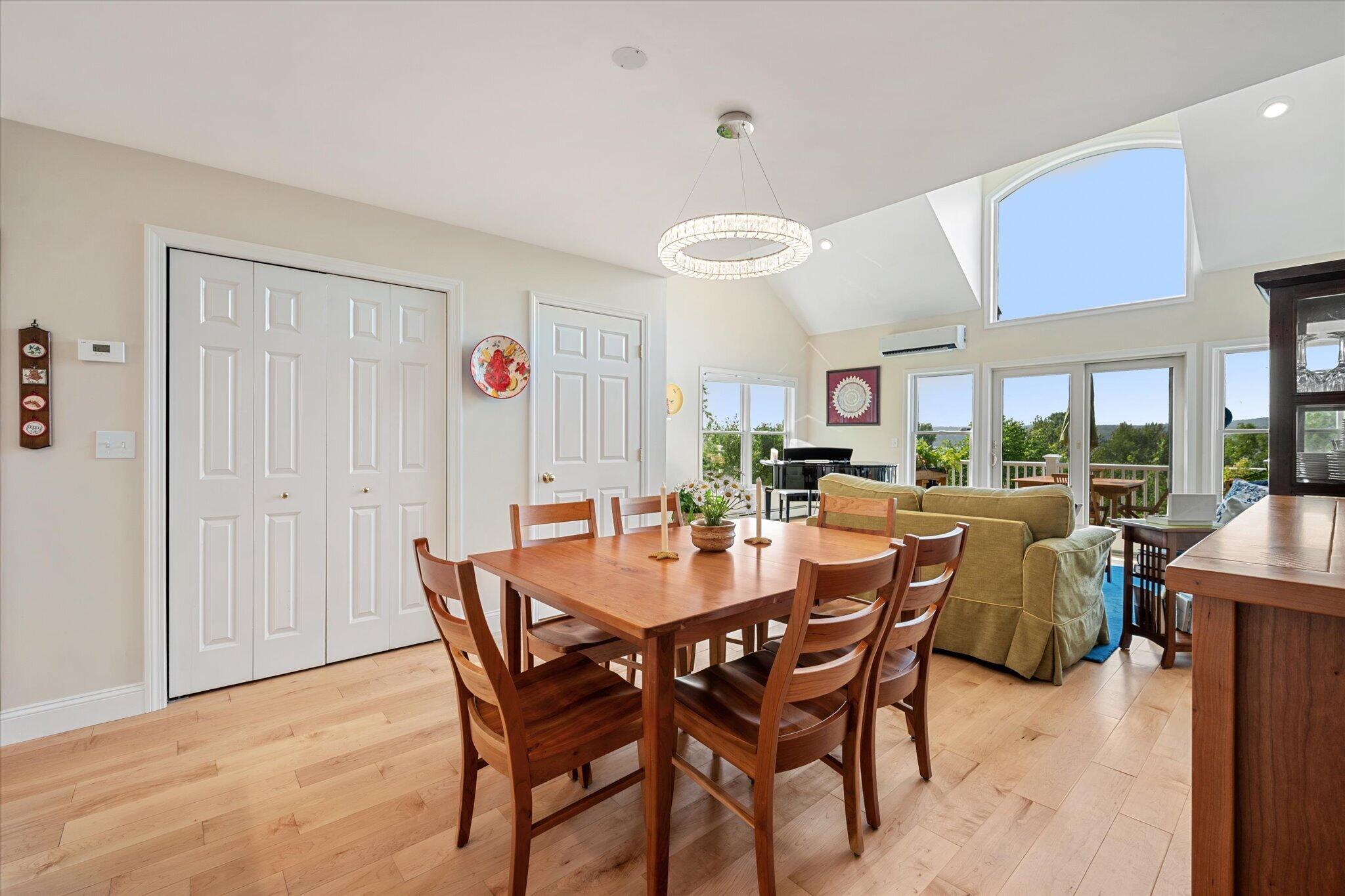 61 Harbor View Drive 61 Property Photo 11