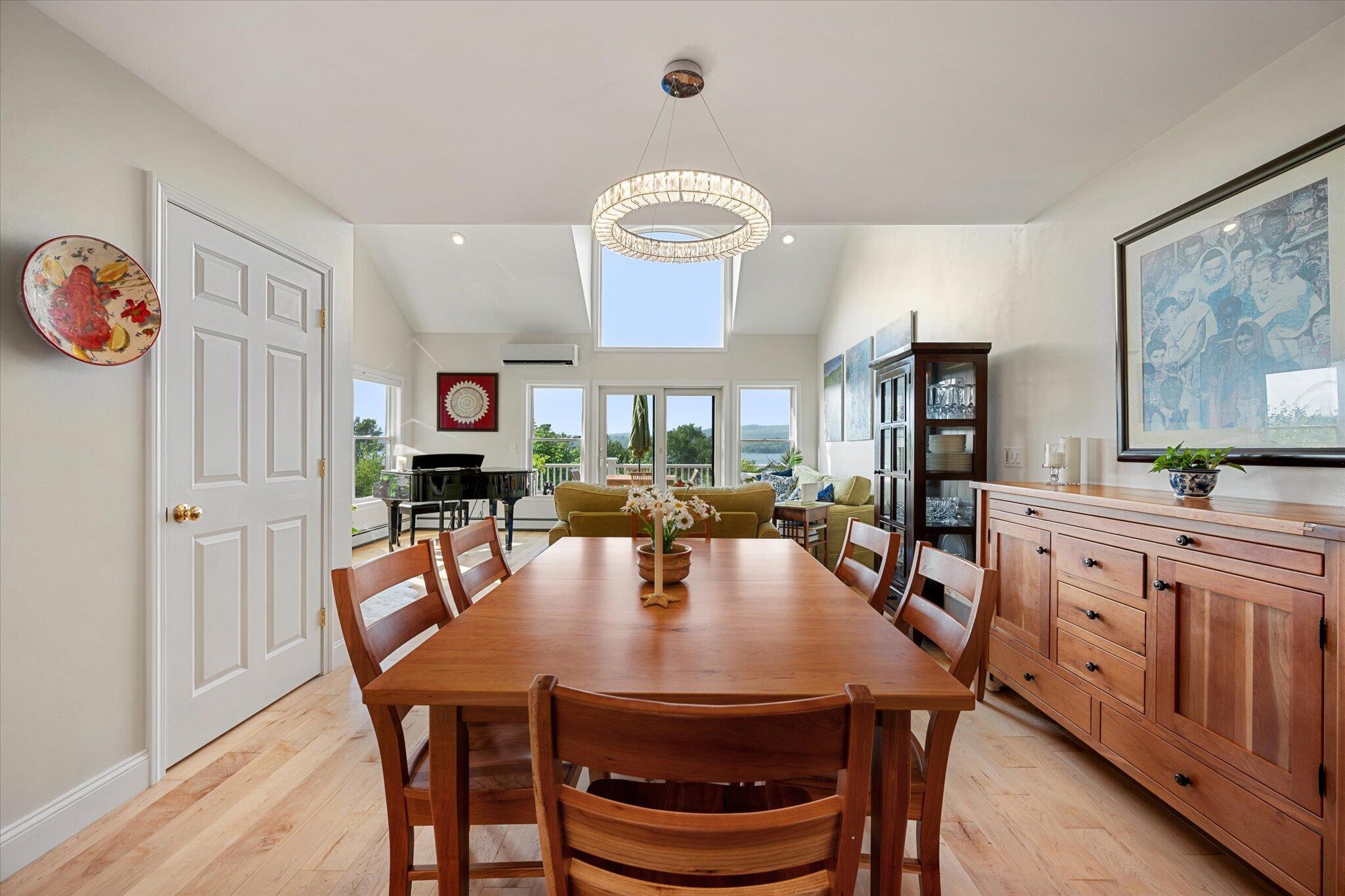 61 Harbor View Drive 61 Property Photo 12