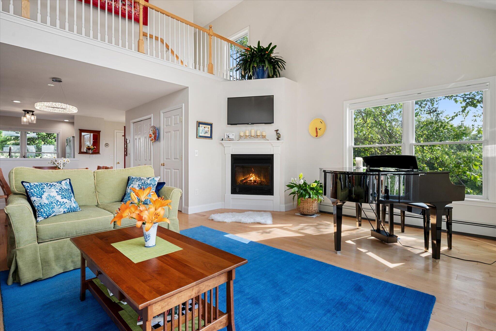 61 Harbor View Drive 61 Property Photo 18