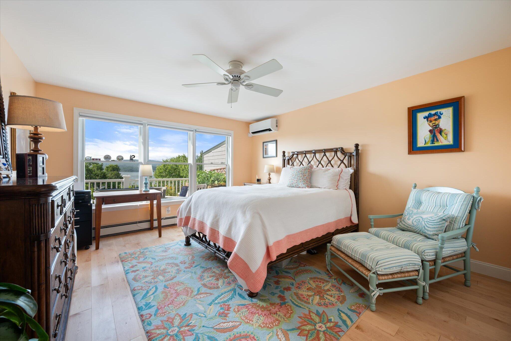 61 Harbor View Drive 61 Property Photo 24