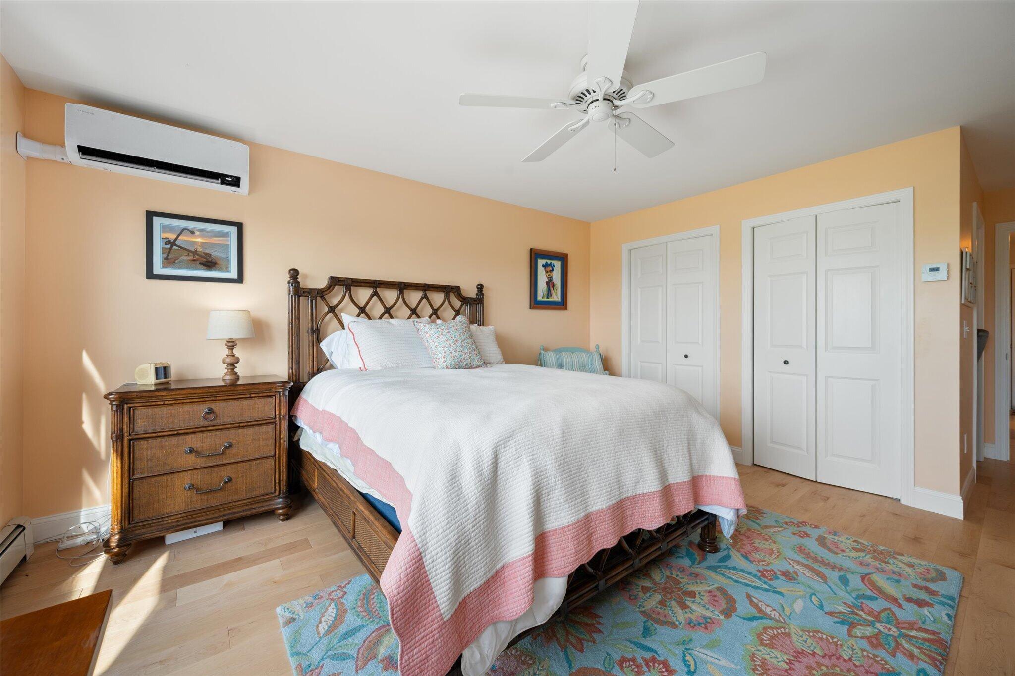 61 Harbor View Drive 61 Property Photo 25