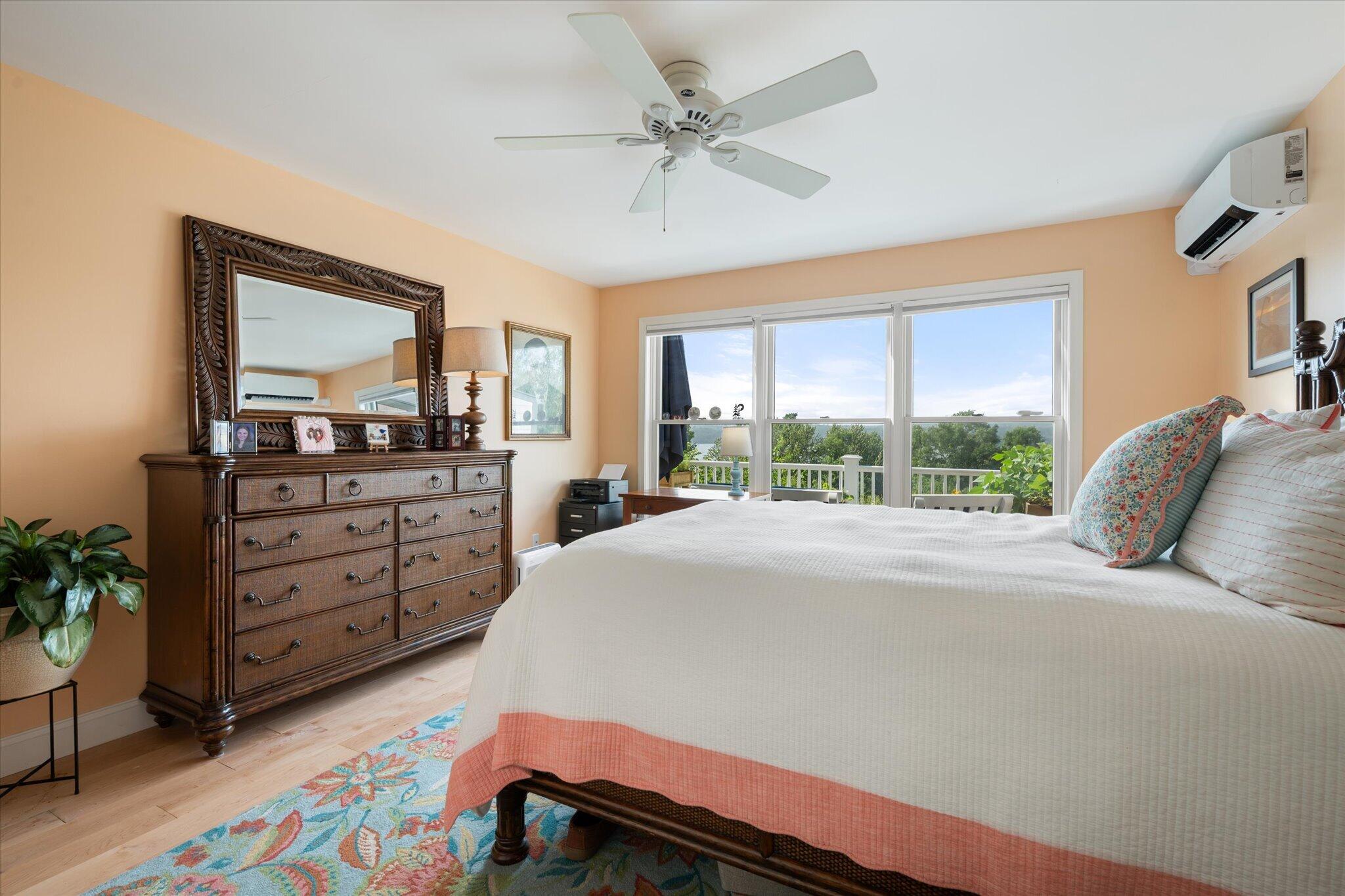 61 Harbor View Drive 61 Property Photo 26