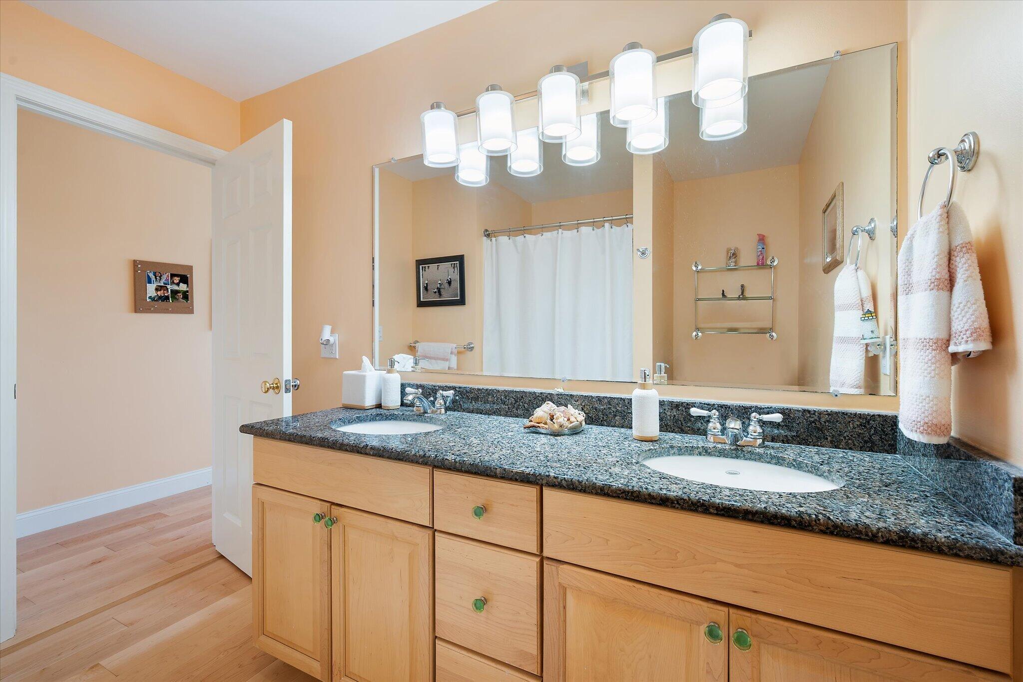 61 Harbor View Drive 61 Property Photo 28
