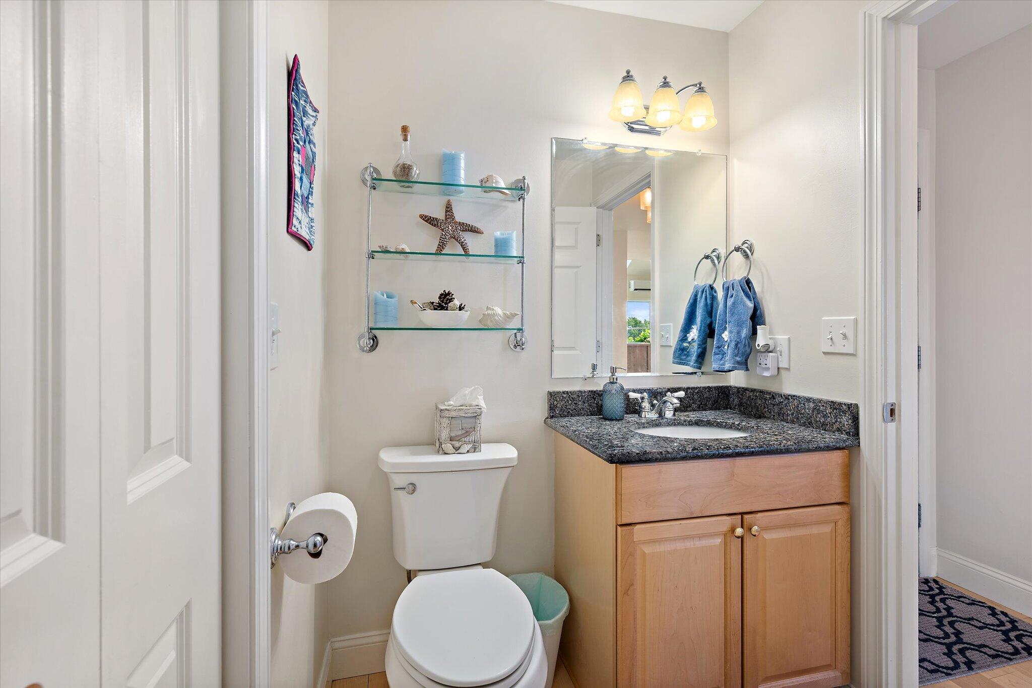 61 Harbor View Drive 61 Property Photo 29