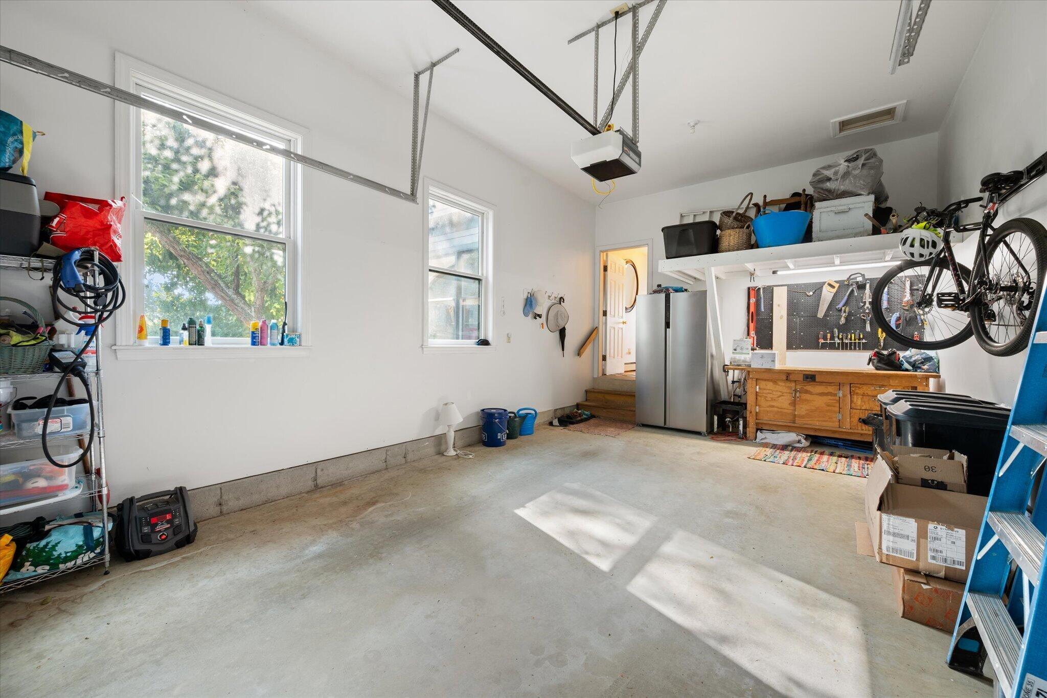61 Harbor View Drive 61 Property Photo 32