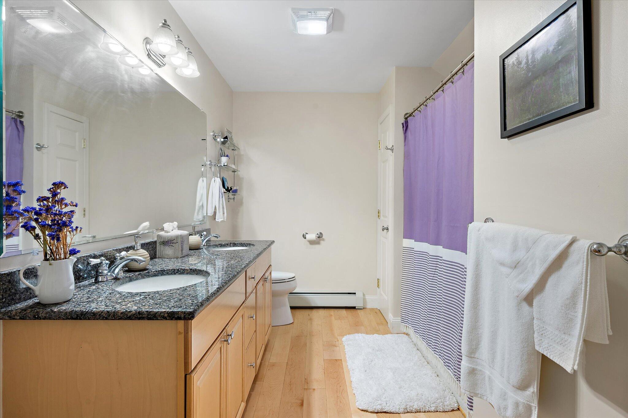 61 Harbor View Drive 61 Property Photo 38