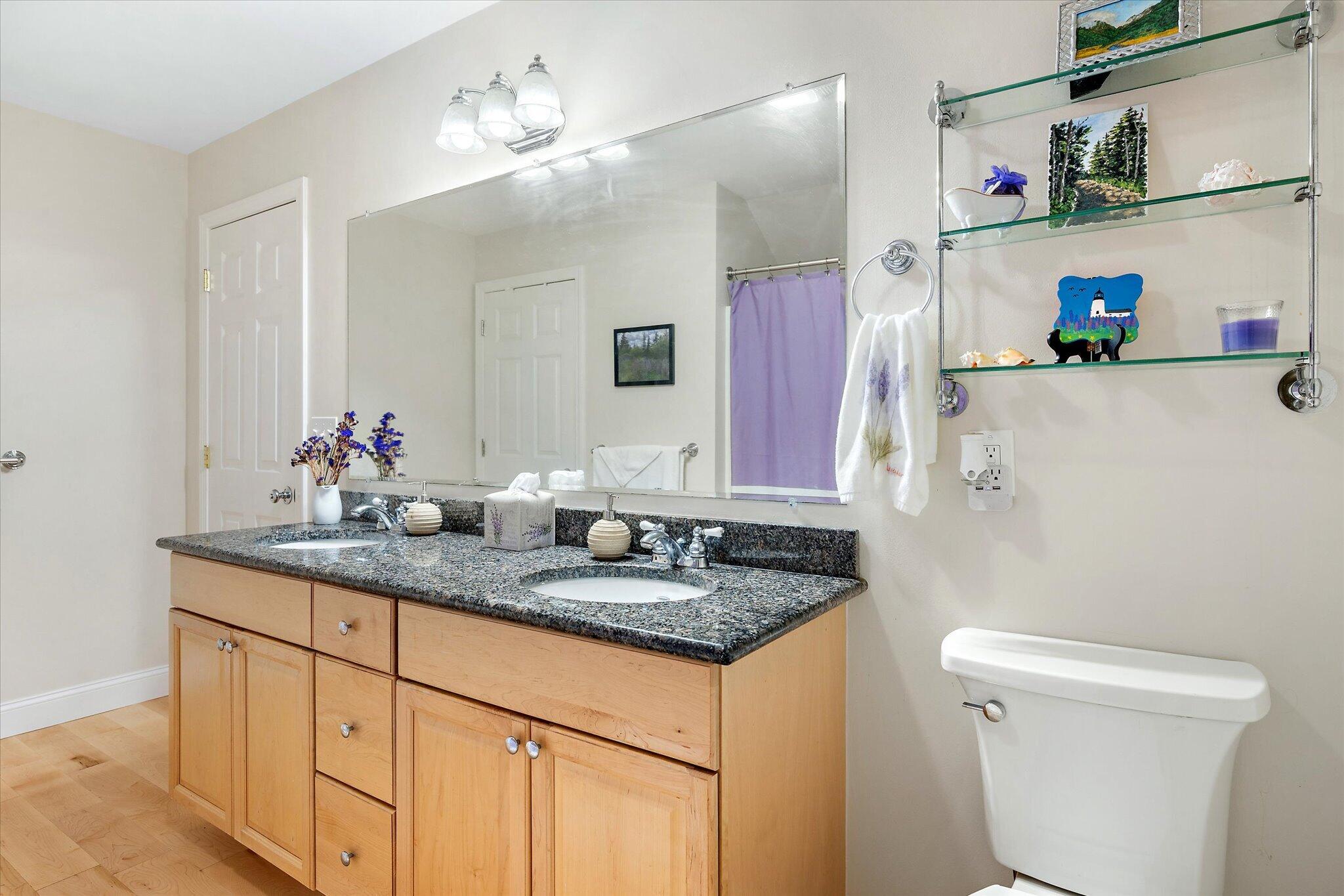 61 Harbor View Drive 61 Property Photo 39
