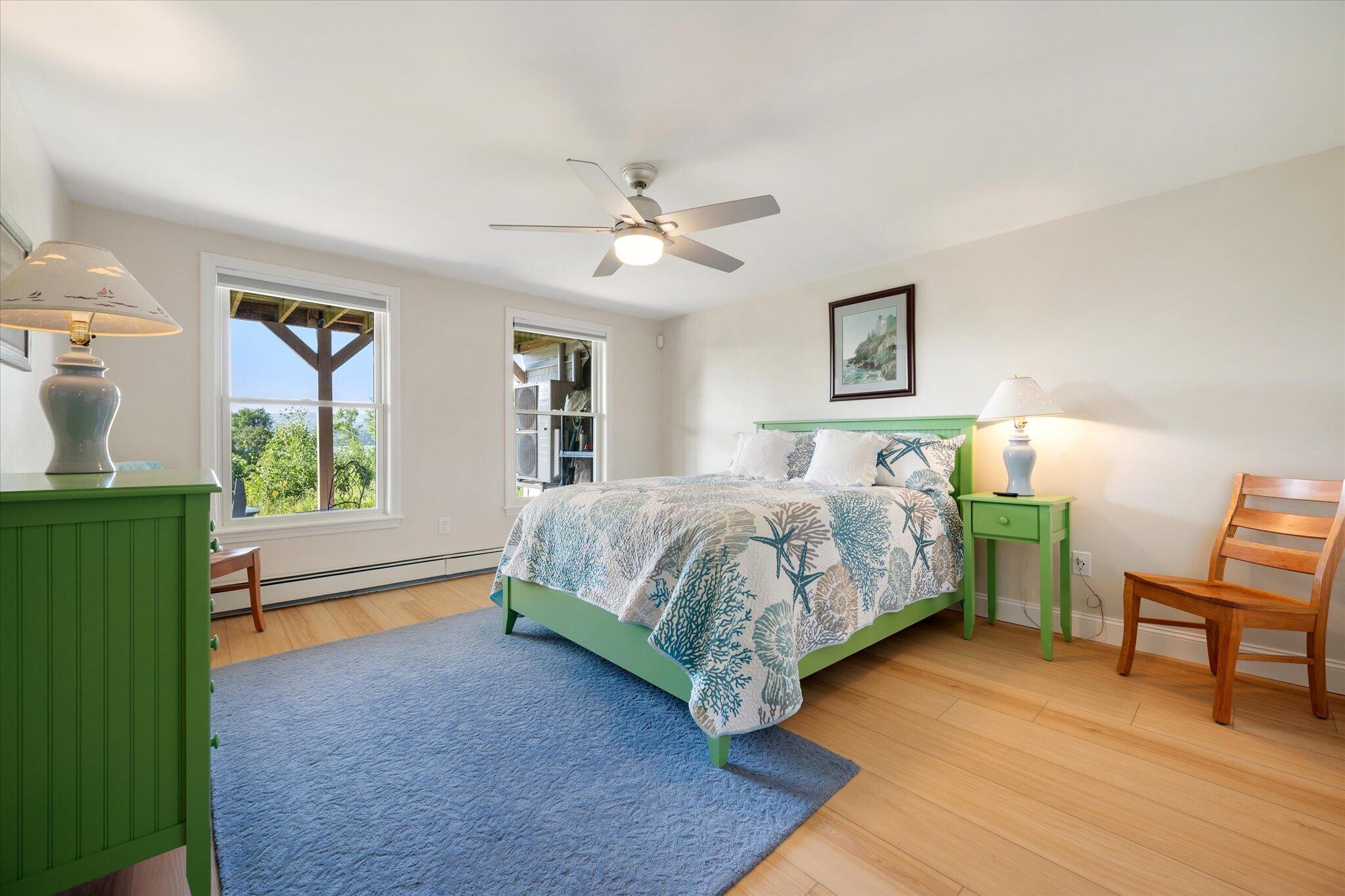 61 Harbor View Drive 61 Property Photo 49